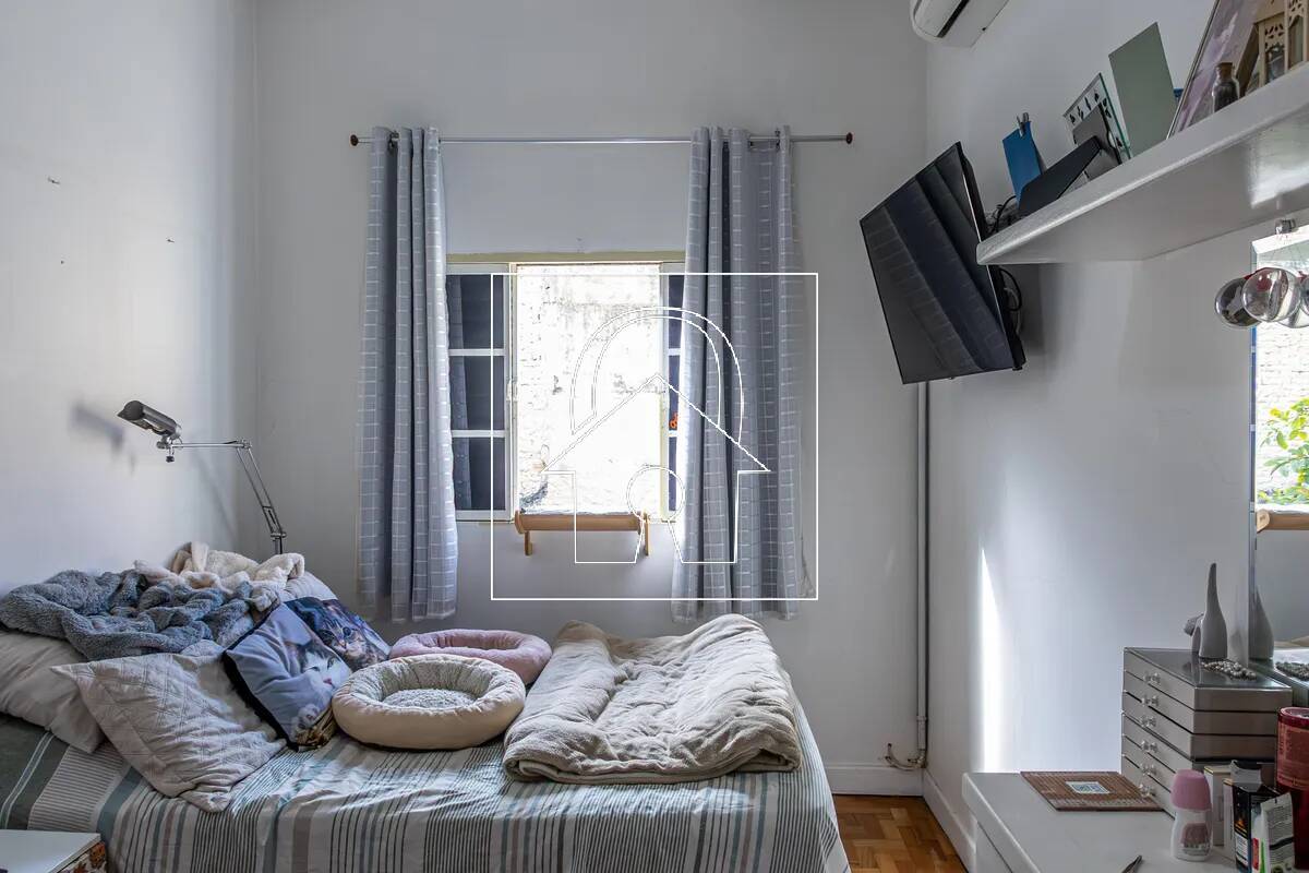 Sobrado, 3 quartos, 303 m² - Foto 10