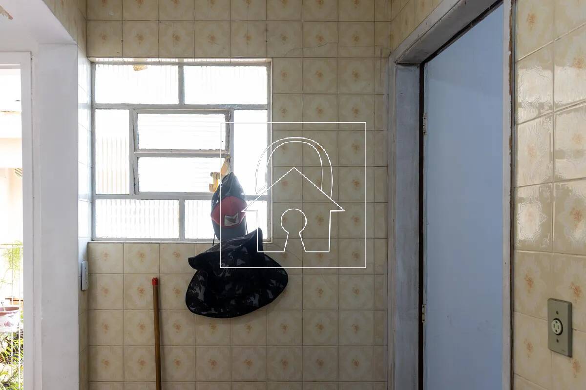 Sobrado, 3 quartos, 303 m² - Foto 12