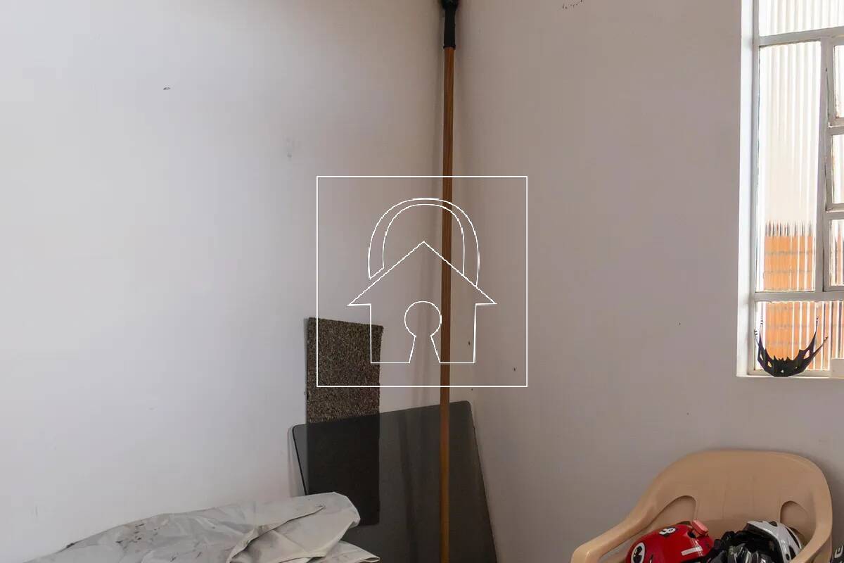 Sobrado, 3 quartos, 303 m² - Foto 15