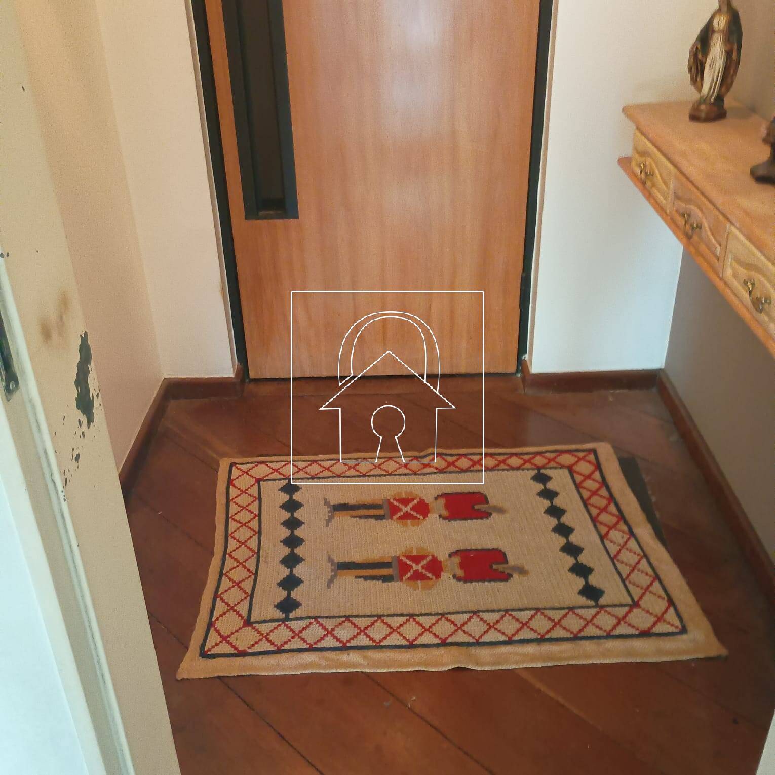 Apartamento, 4 quartos, 171 m² - Foto 14