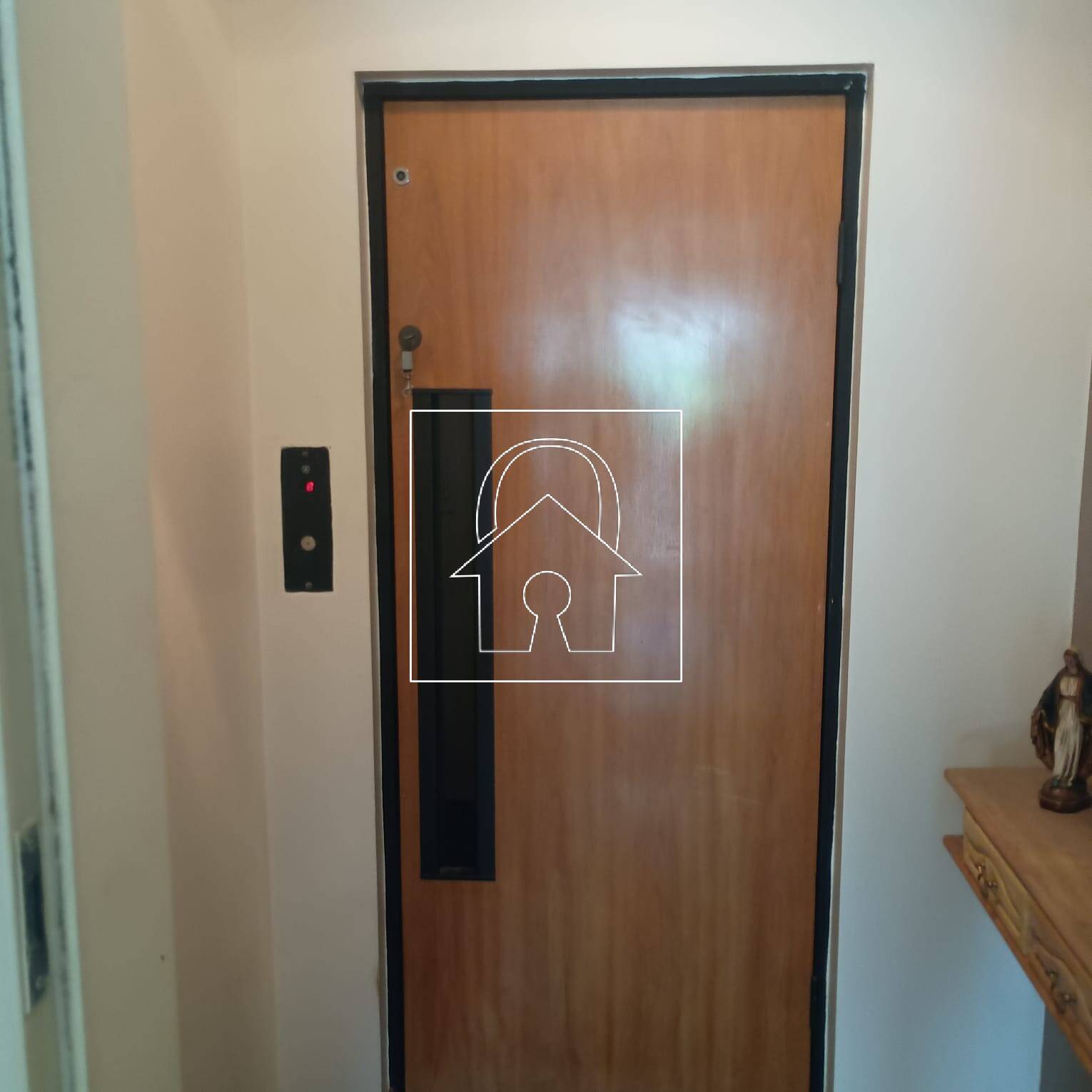 Apartamento, 4 quartos, 171 m² - Foto 13