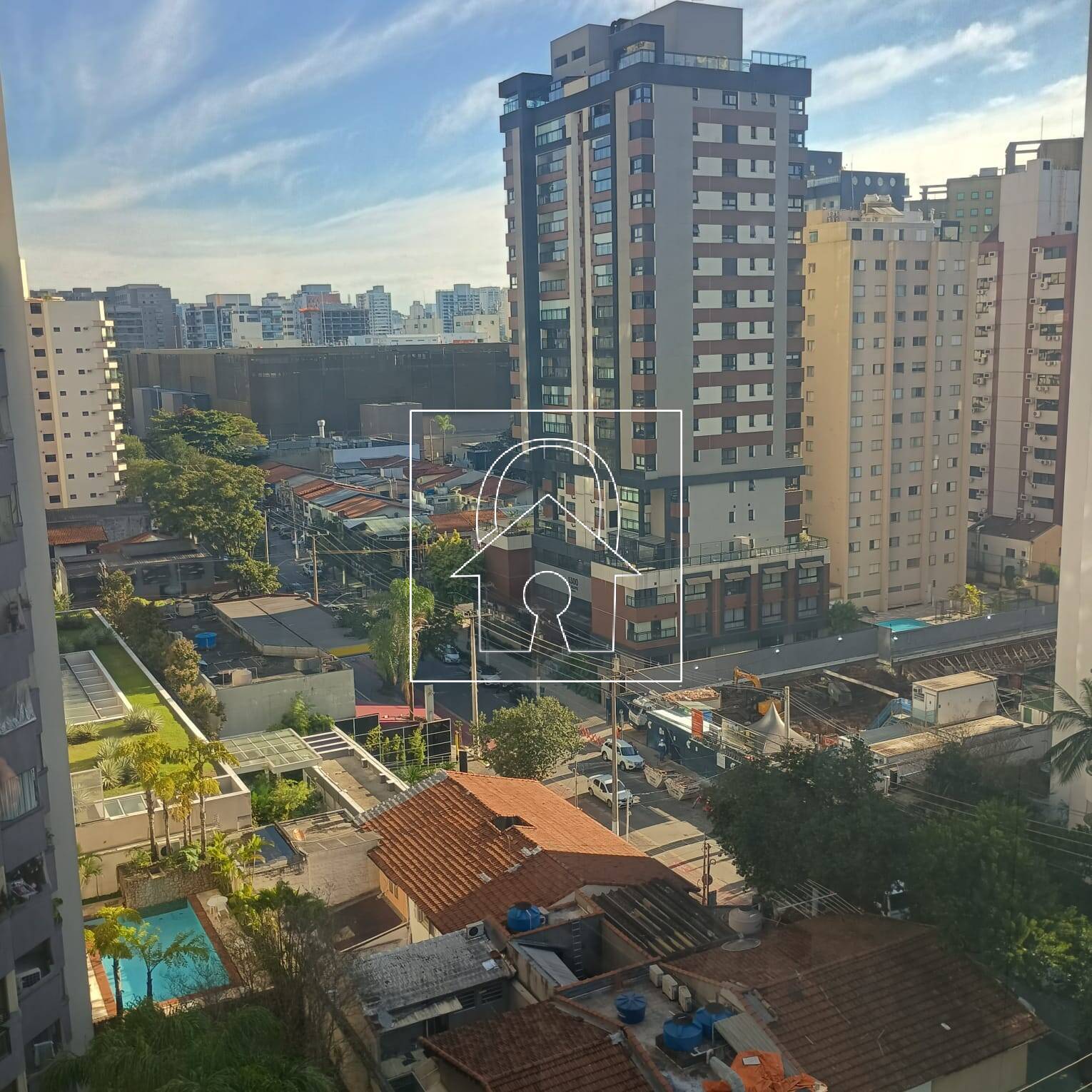 Apartamento, 4 quartos, 171 m² - Foto 11