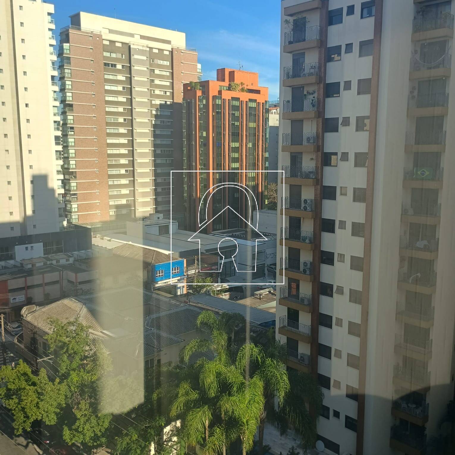 Apartamento, 4 quartos, 171 m² - Foto 36
