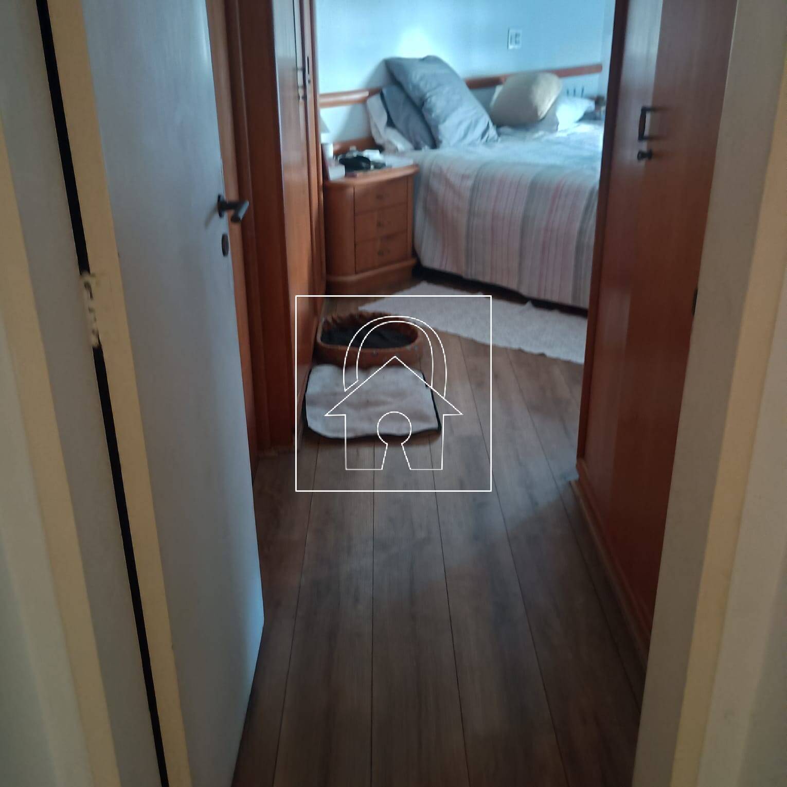 Apartamento, 4 quartos, 171 m² - Foto 30