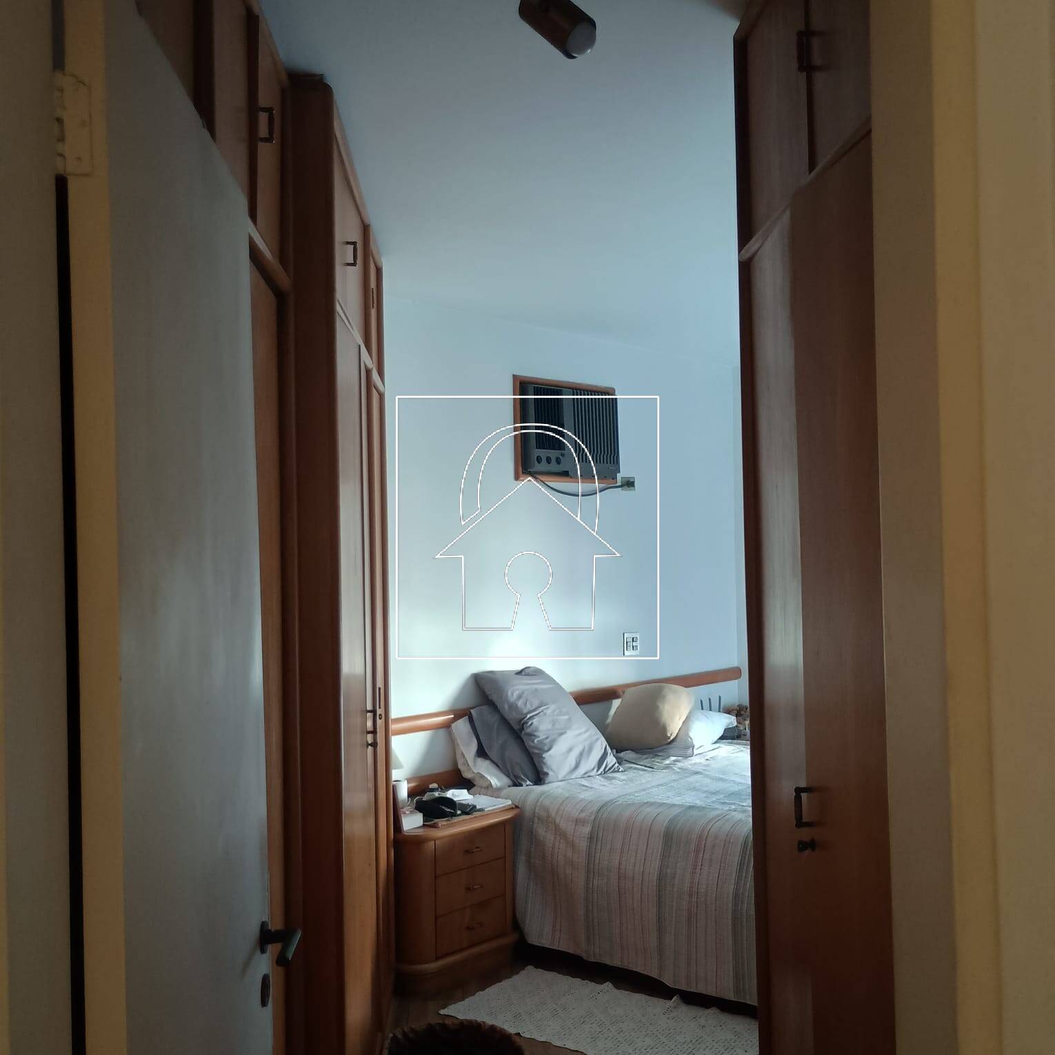 Apartamento, 4 quartos, 171 m² - Foto 29