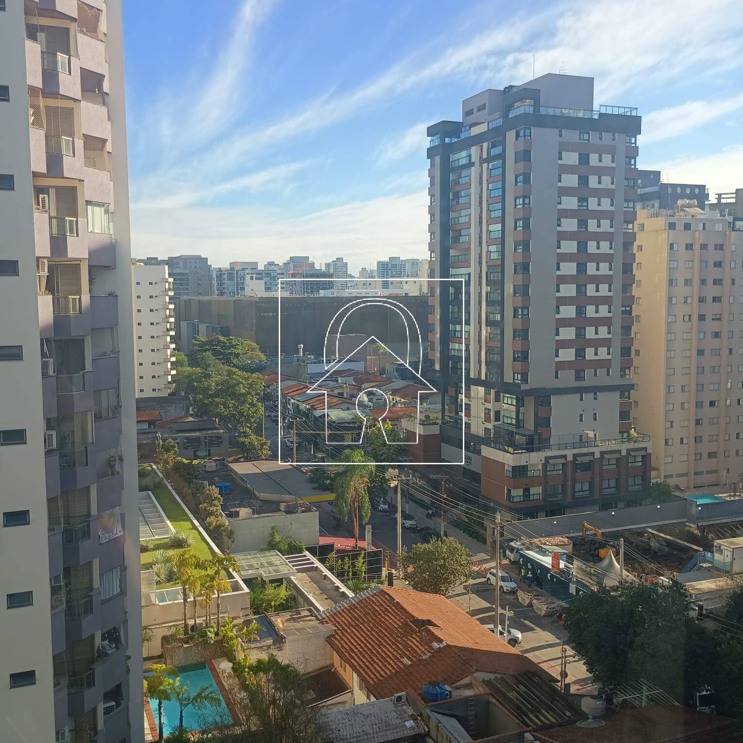 Apartamento, 4 quartos, 171 m² - Foto 12