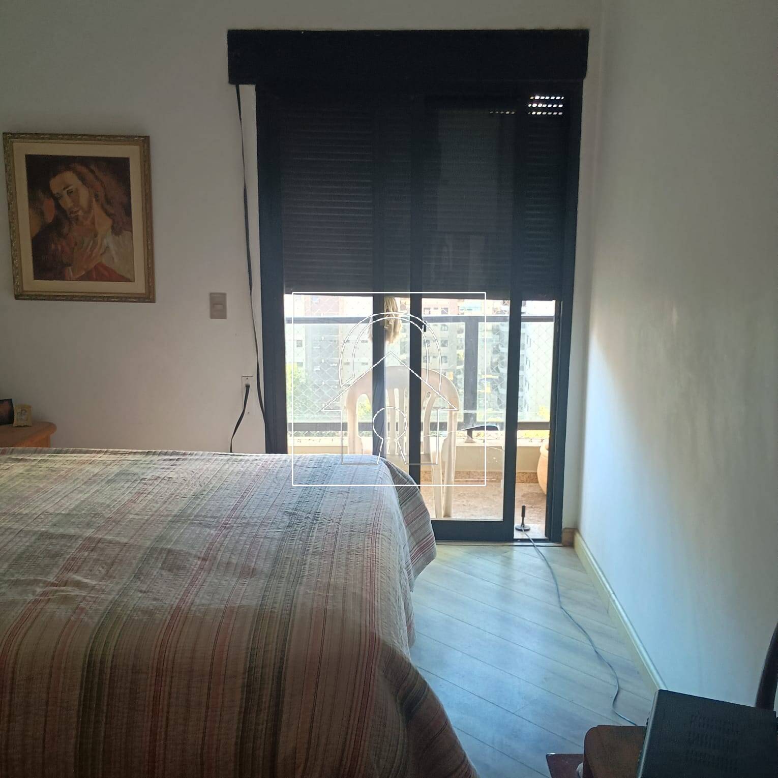 Apartamento, 4 quartos, 171 m² - Foto 32
