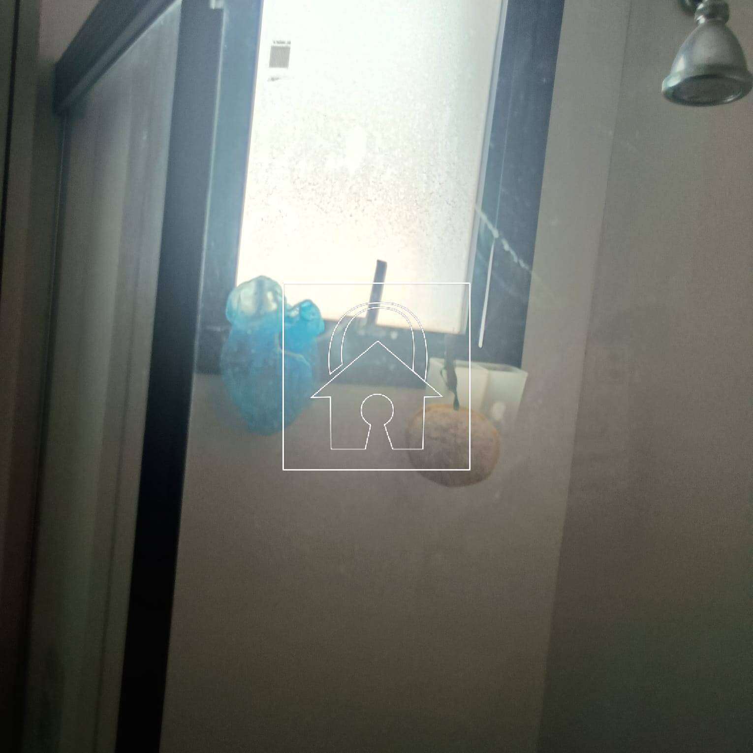 Apartamento, 4 quartos, 171 m² - Foto 35