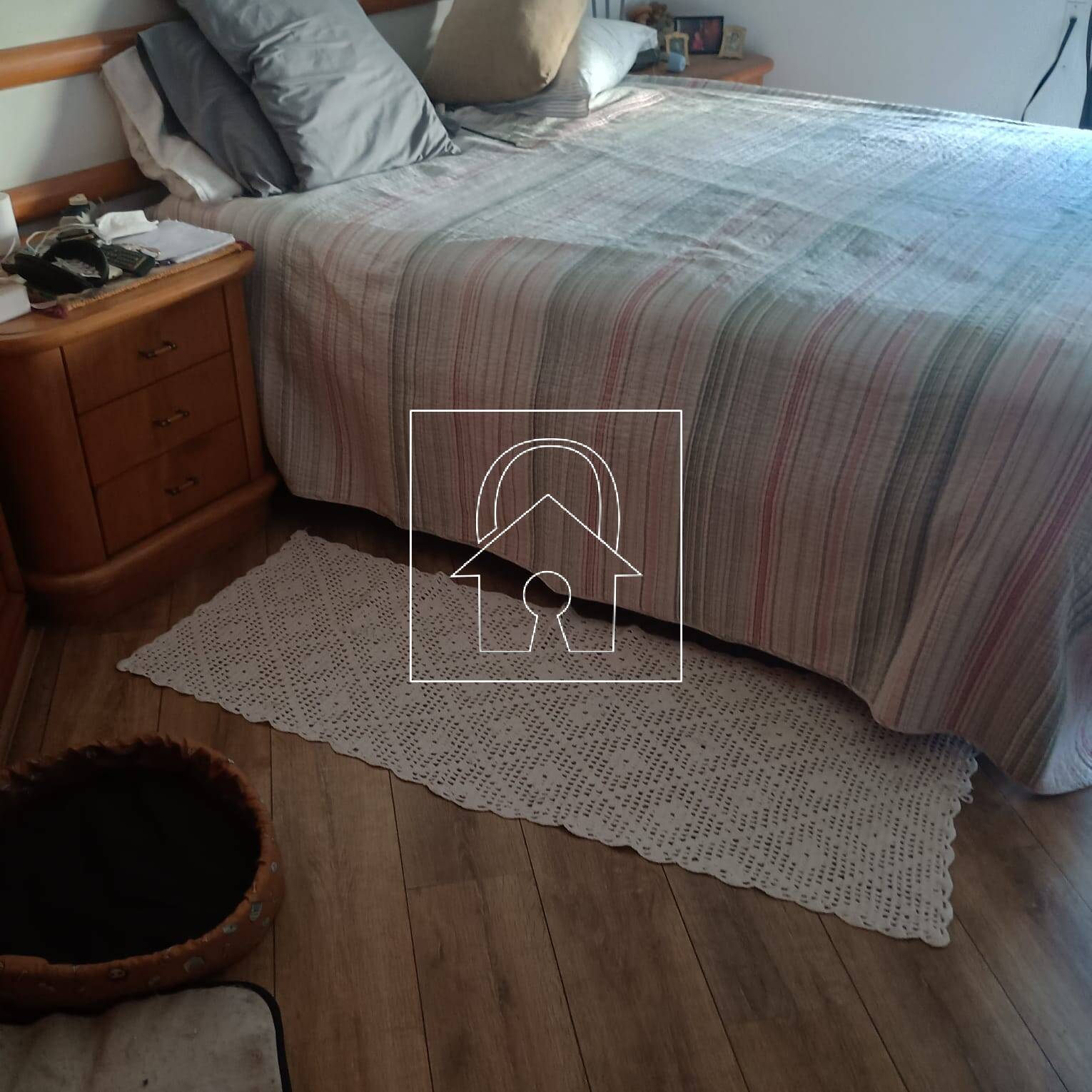 Apartamento, 4 quartos, 171 m² - Foto 31