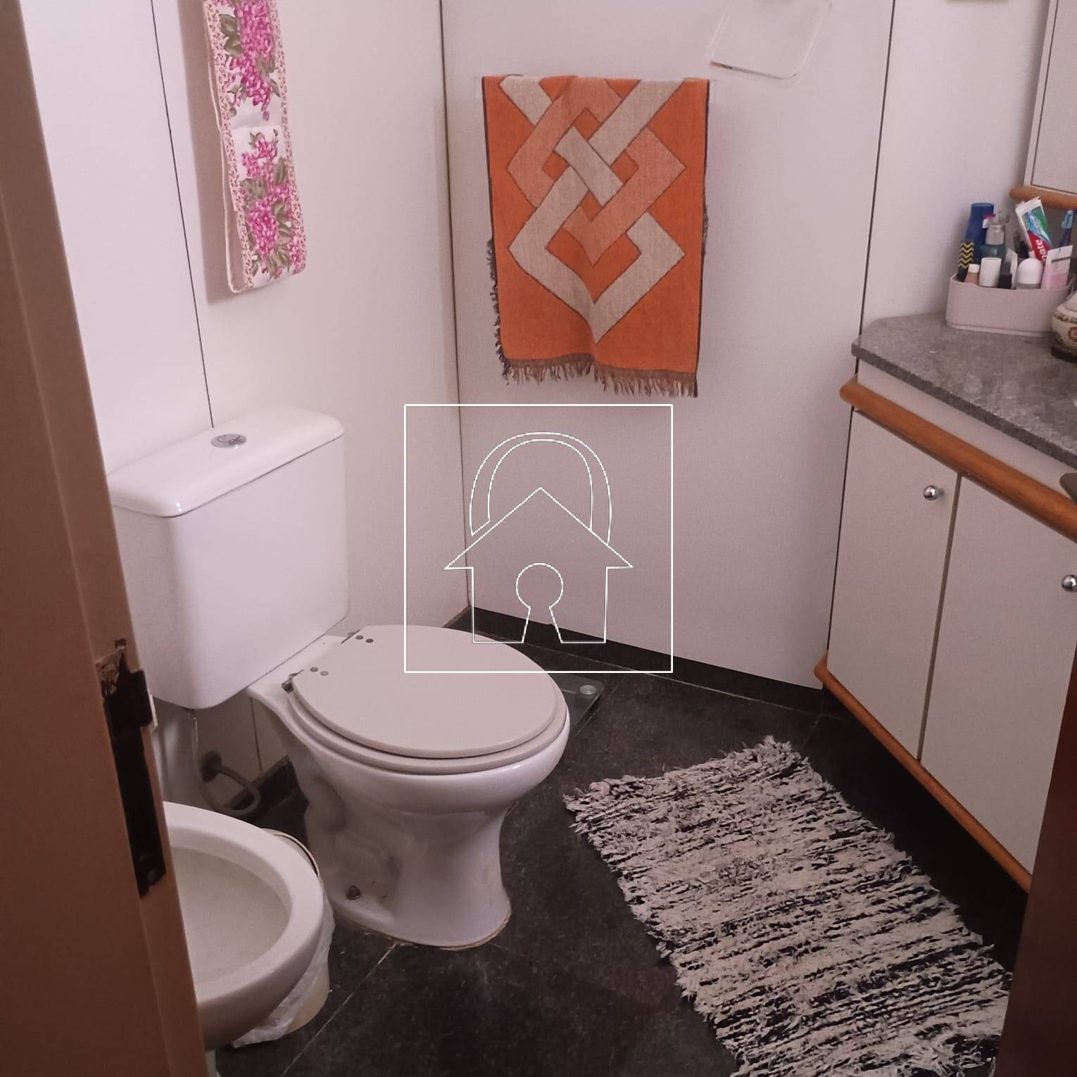 Apartamento, 4 quartos, 171 m² - Foto 33