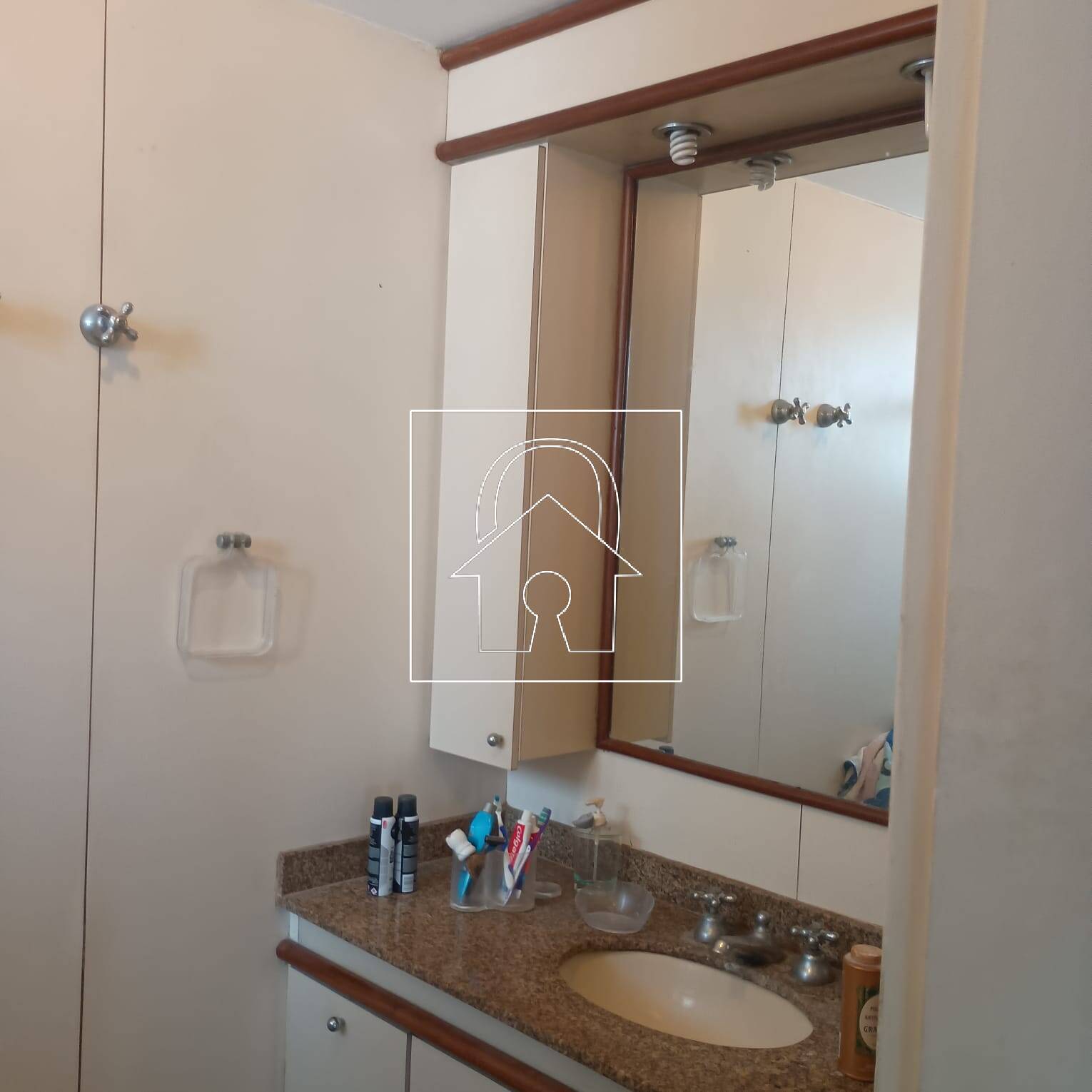 Apartamento, 4 quartos, 171 m² - Foto 40