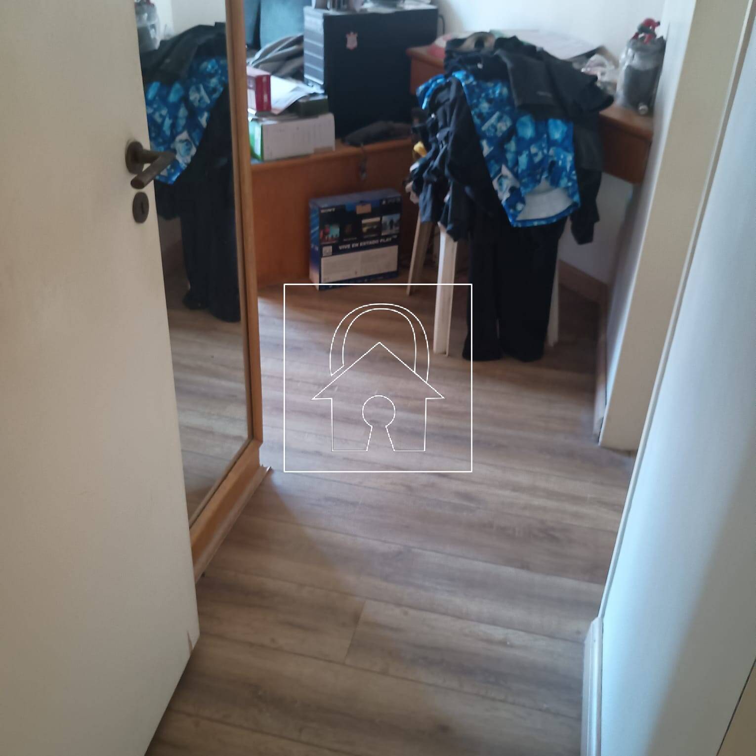 Apartamento, 4 quartos, 171 m² - Foto 41