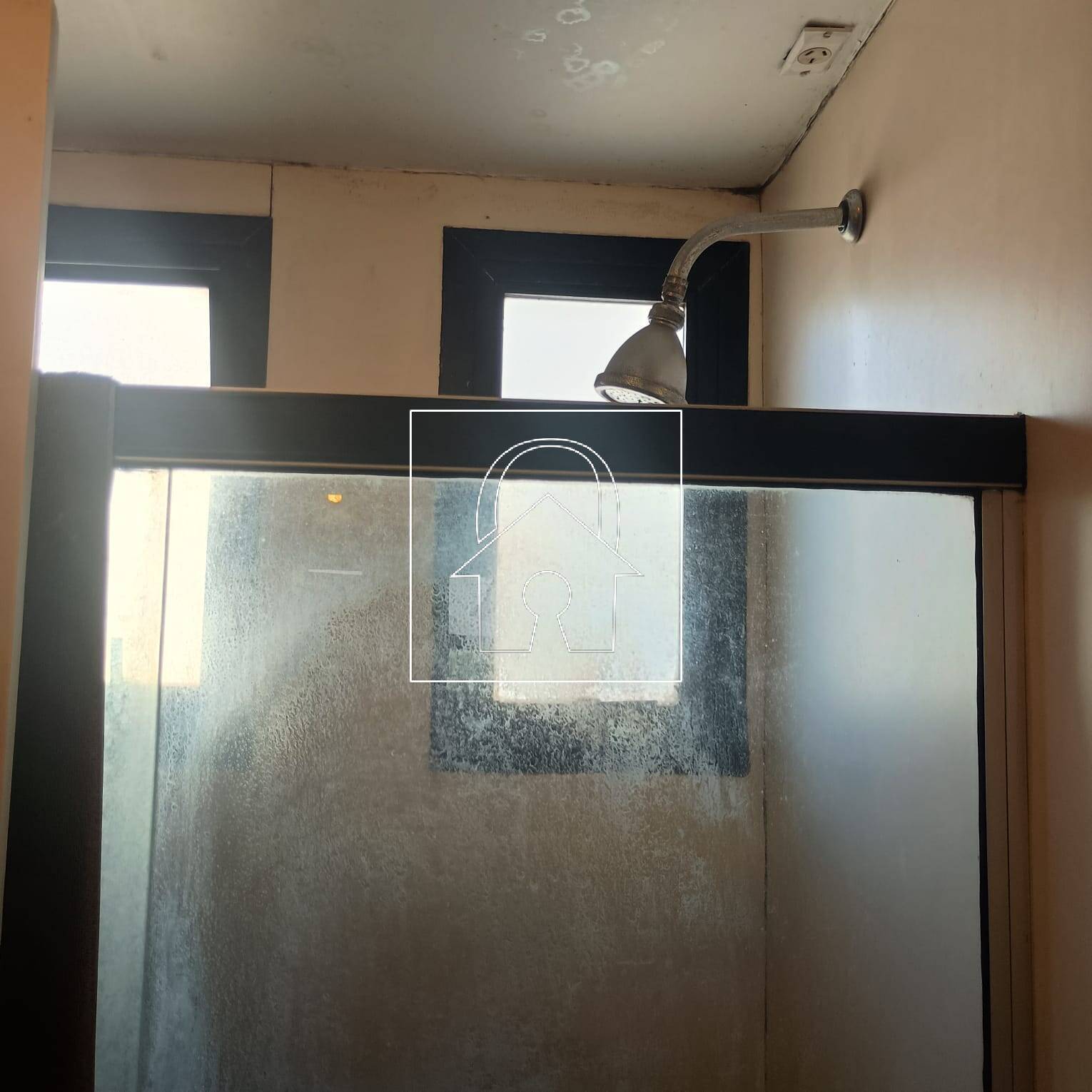 Apartamento, 4 quartos, 171 m² - Foto 50