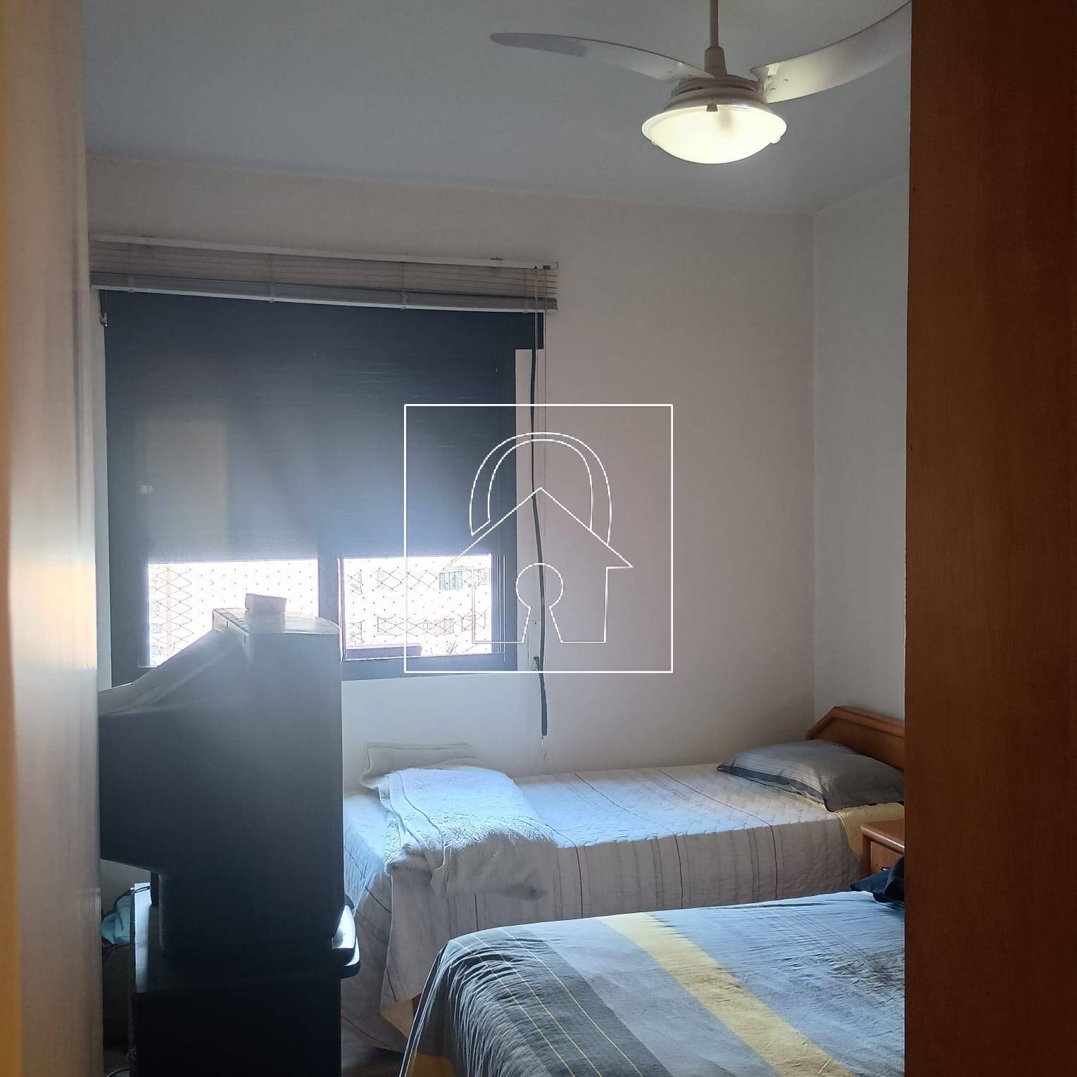 Apartamento, 4 quartos, 171 m² - Foto 42