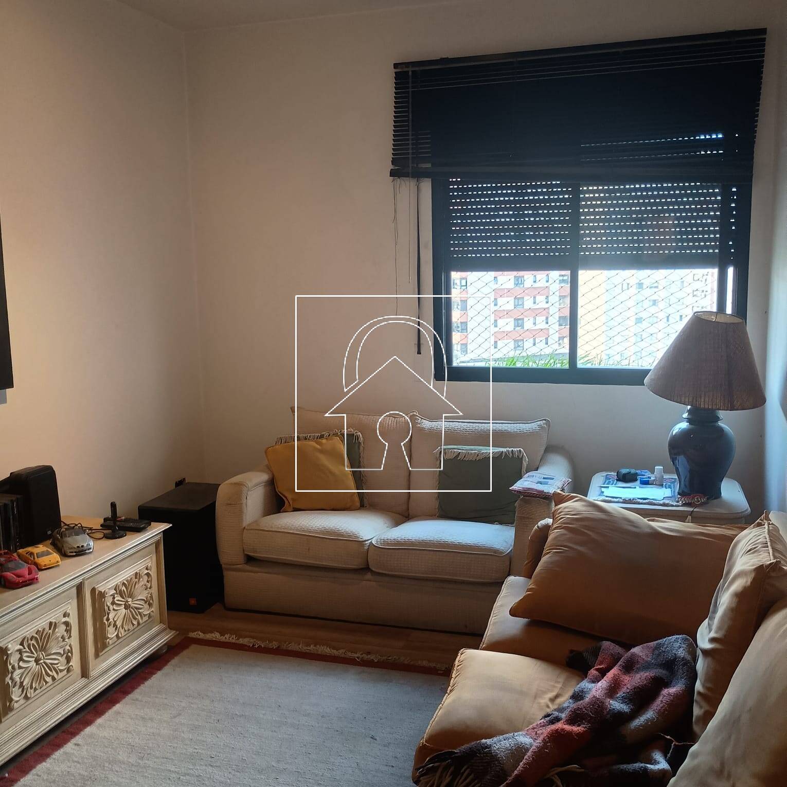 Apartamento, 4 quartos, 171 m² - Foto 46