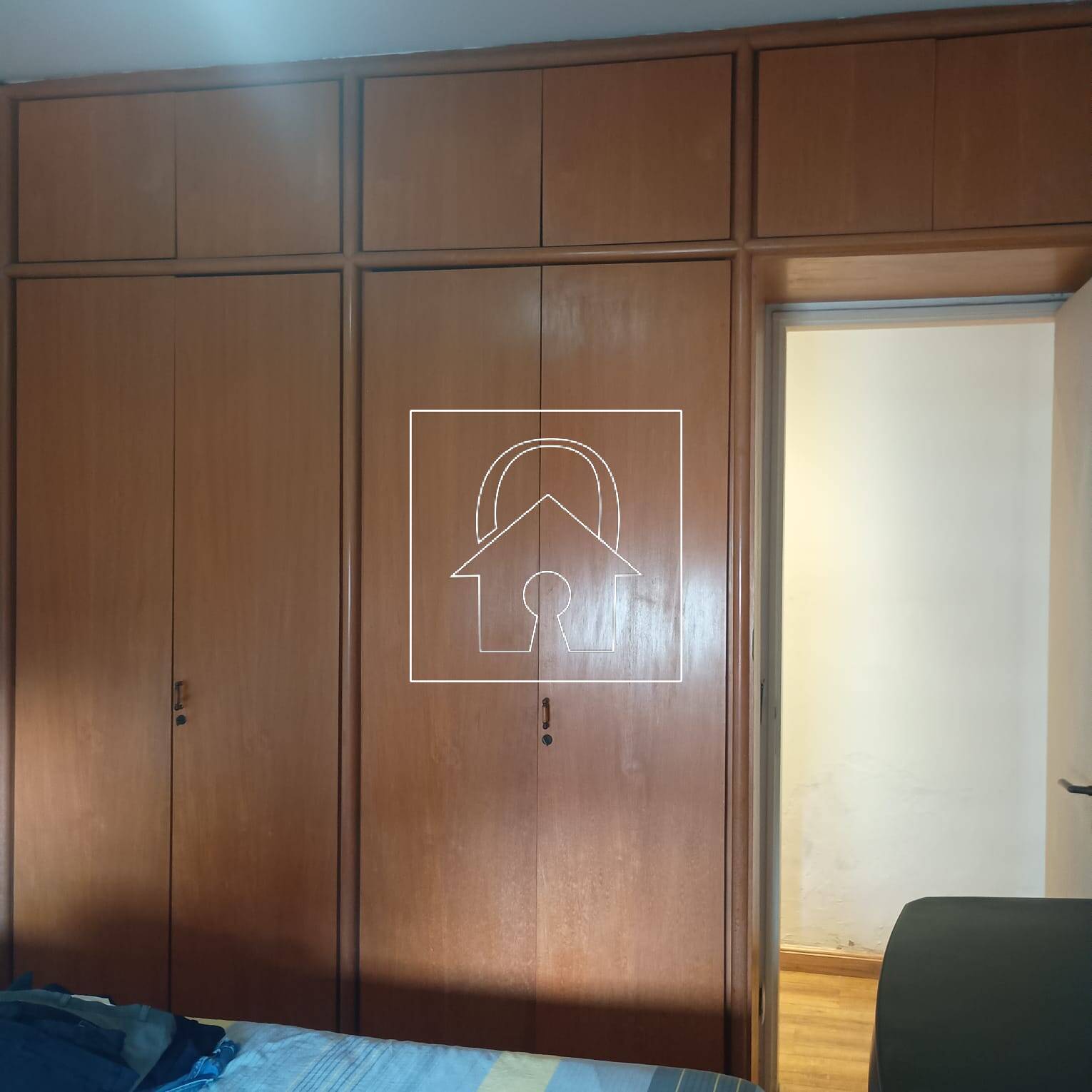 Apartamento, 4 quartos, 171 m² - Foto 44