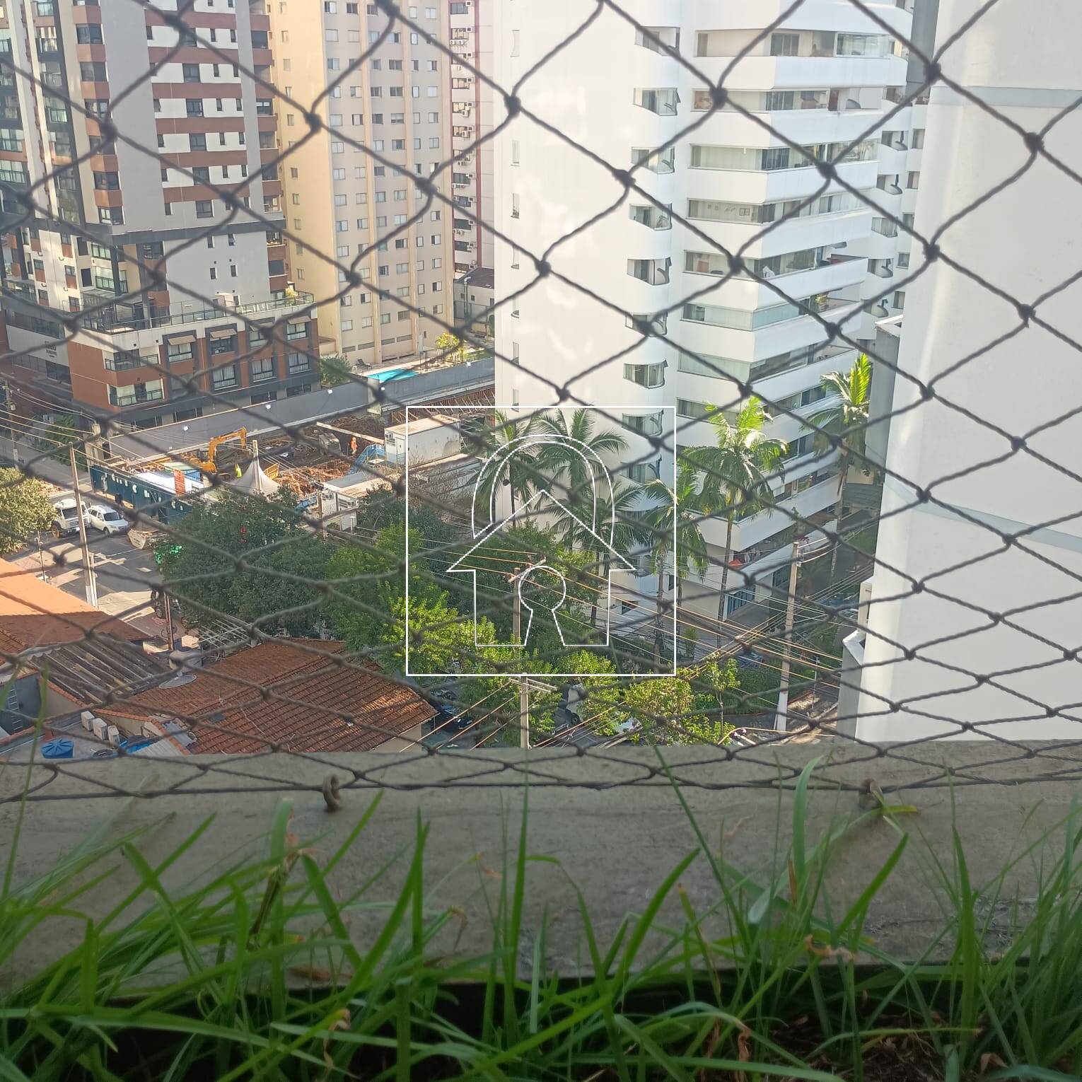 Apartamento, 4 quartos, 171 m² - Foto 10