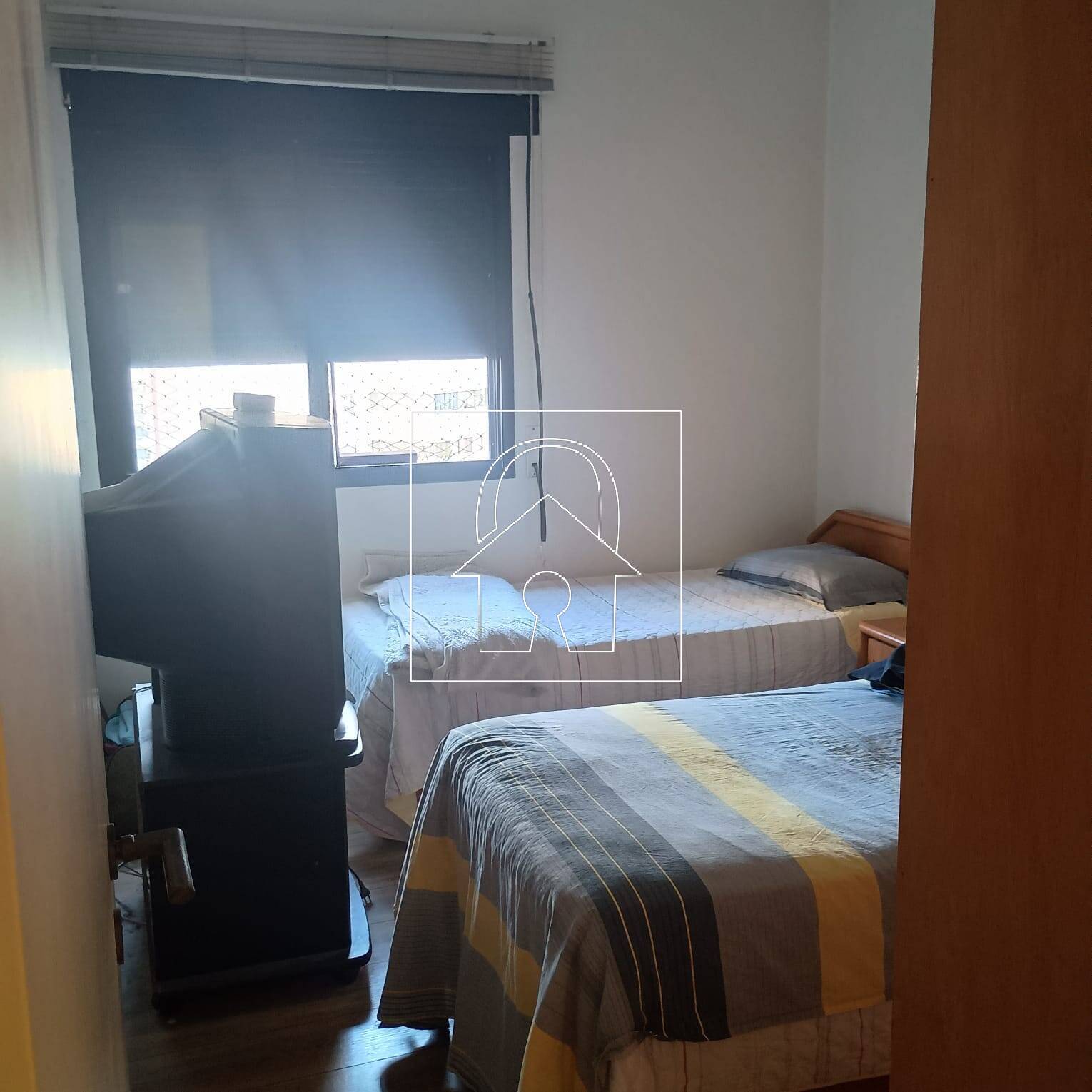 Apartamento, 4 quartos, 171 m² - Foto 43