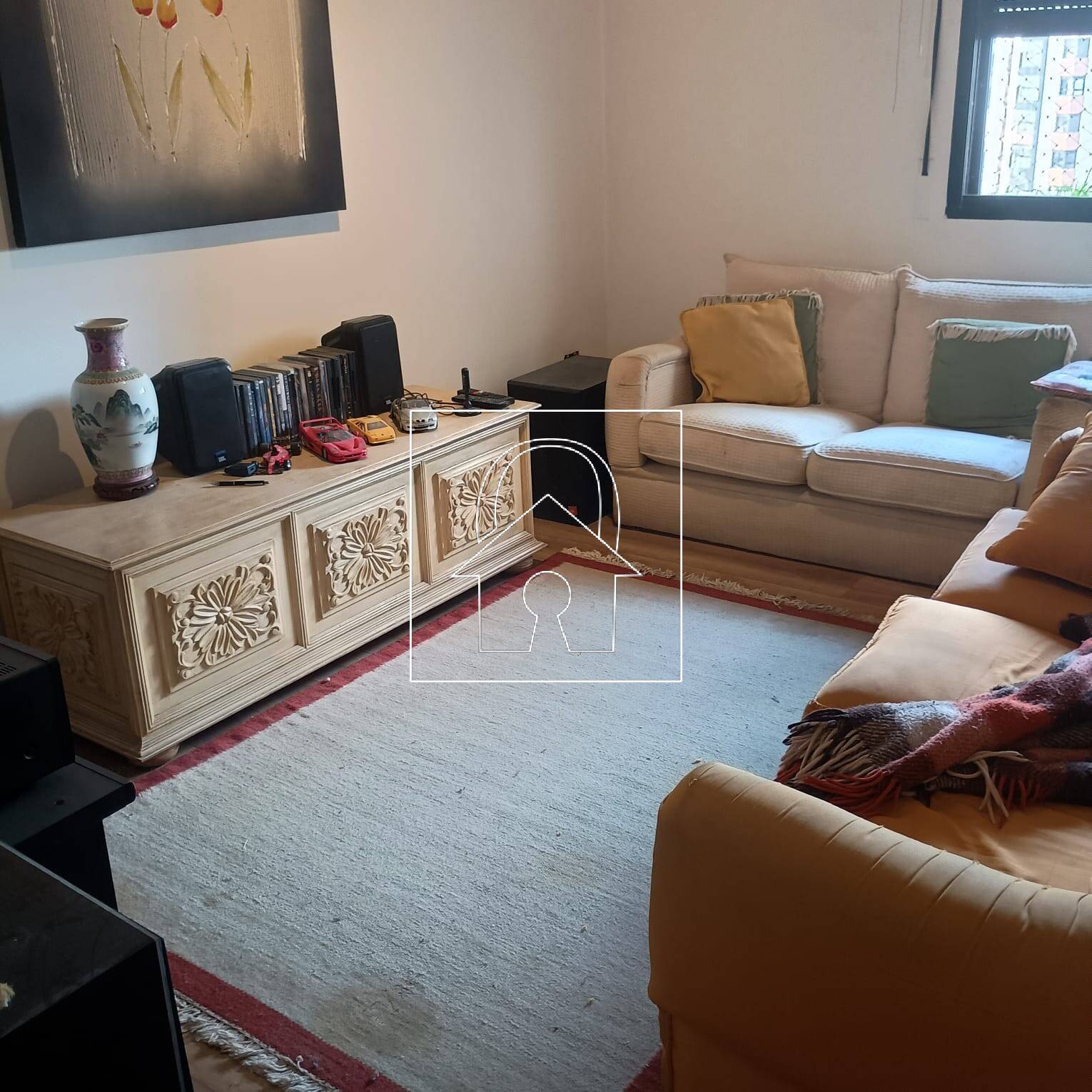 Apartamento, 4 quartos, 171 m² - Foto 45