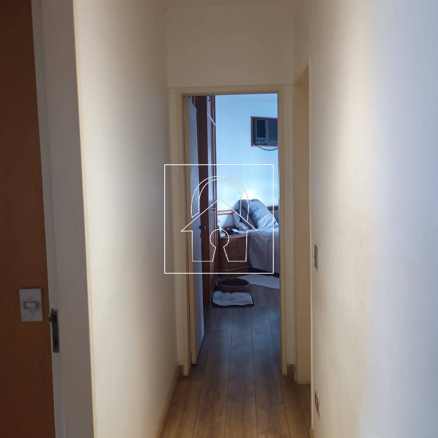 Apartamento, 4 quartos, 171 m² - Foto 26