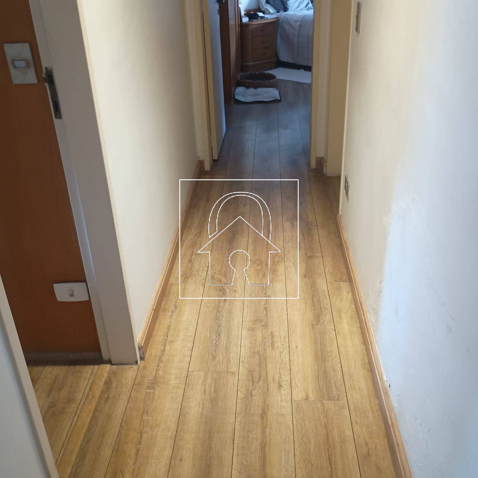 Apartamento, 4 quartos, 171 m² - Foto 28
