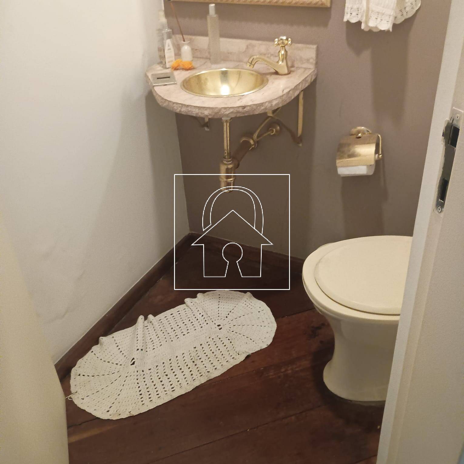 Apartamento, 4 quartos, 171 m² - Foto 27