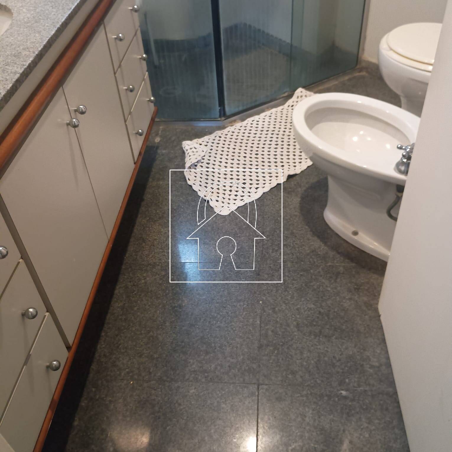 Apartamento, 4 quartos, 171 m² - Foto 48