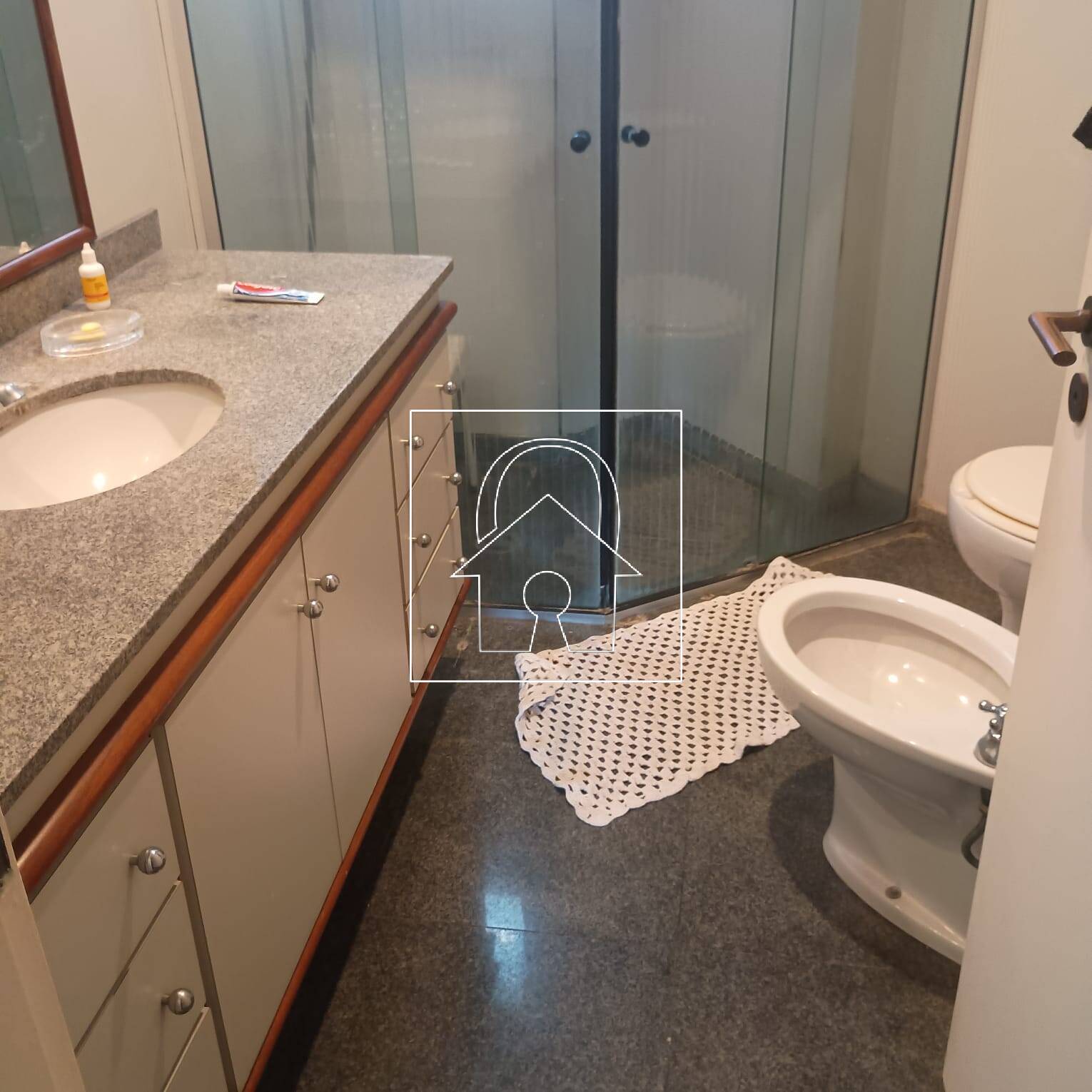 Apartamento, 4 quartos, 171 m² - Foto 49