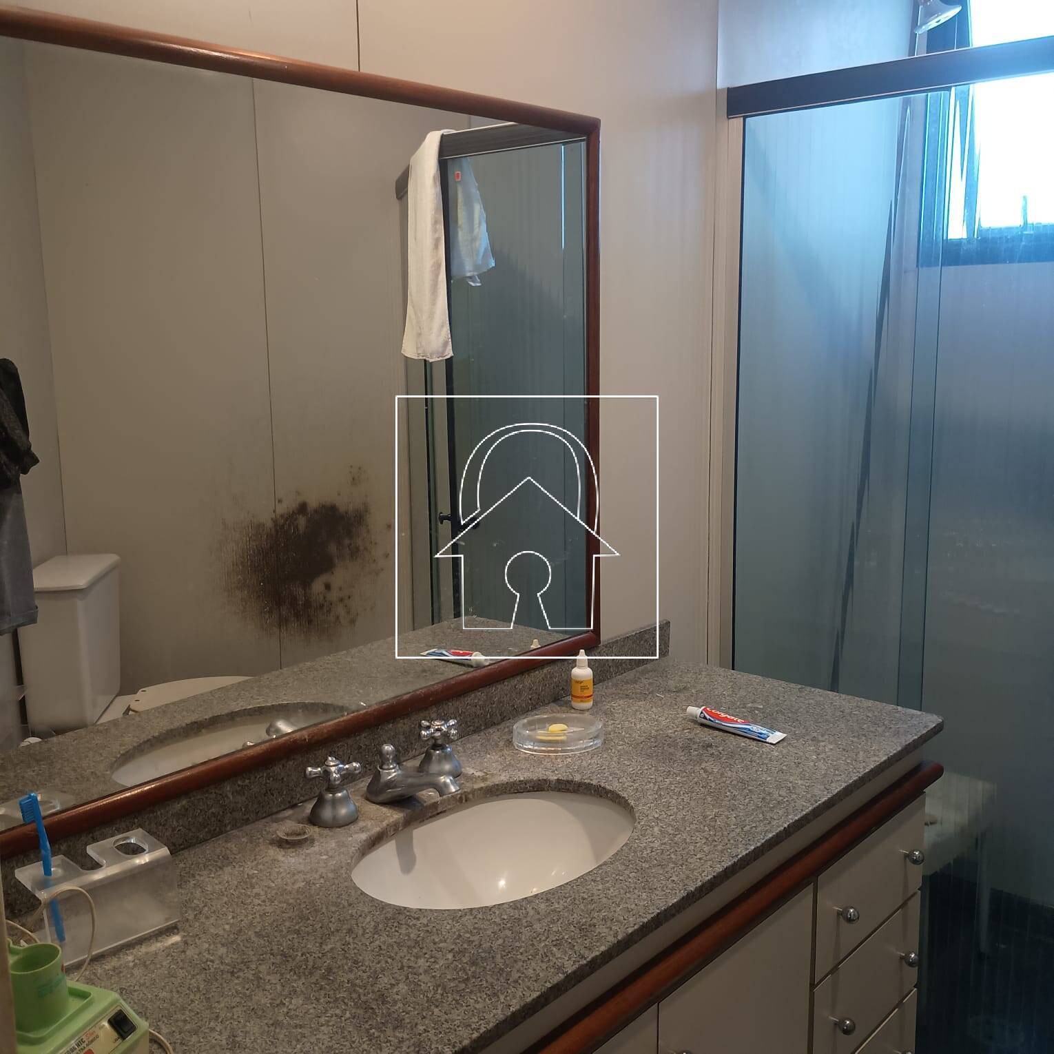 Apartamento, 4 quartos, 171 m² - Foto 47
