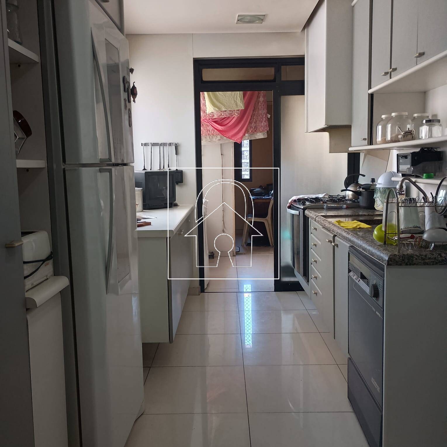 Apartamento, 4 quartos, 171 m² - Foto 16