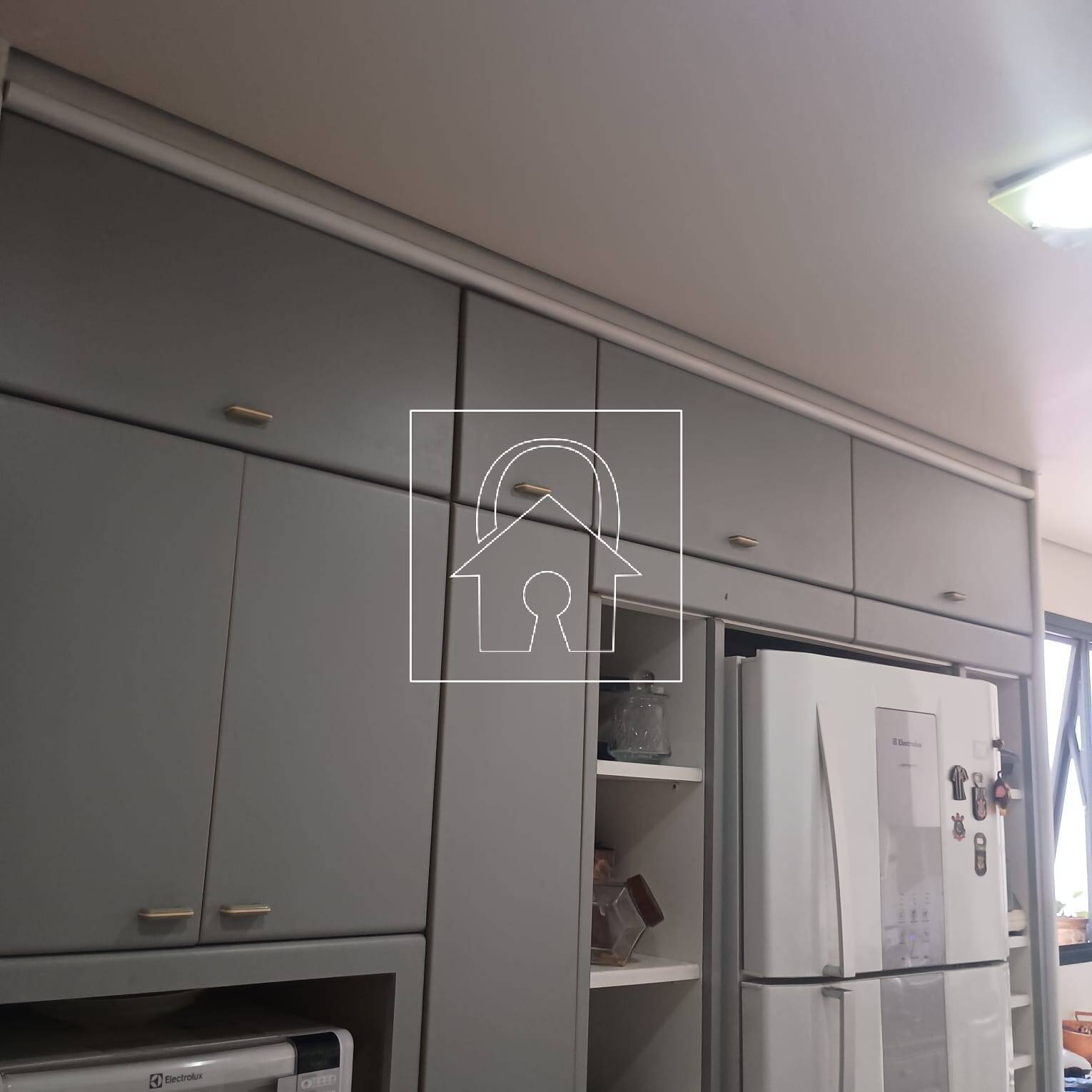 Apartamento, 4 quartos, 171 m² - Foto 22