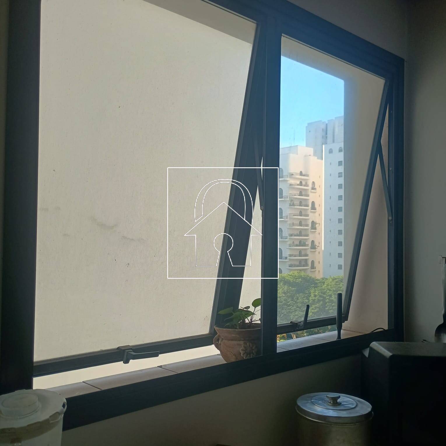 Apartamento, 4 quartos, 171 m² - Foto 20