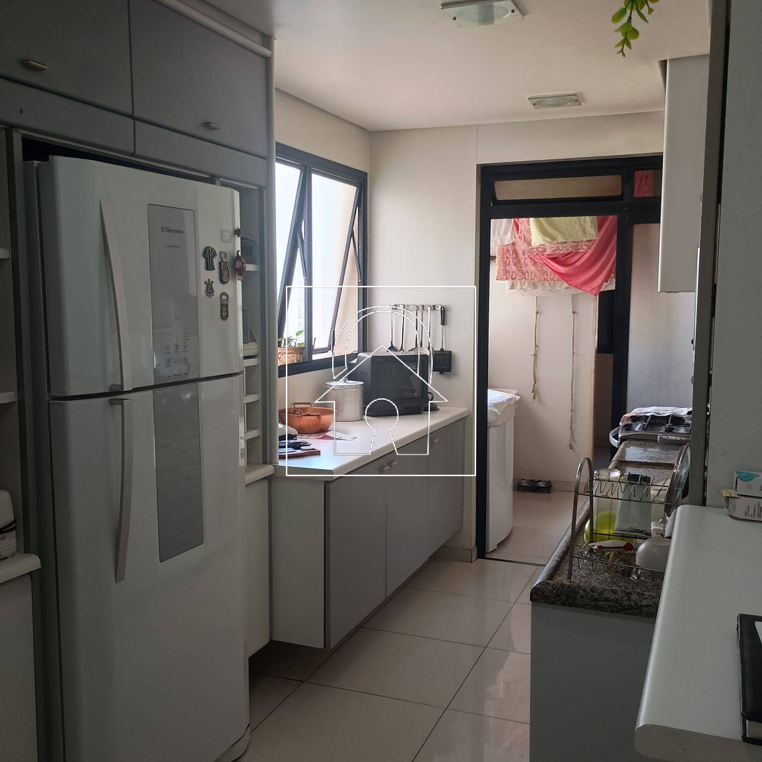 Apartamento, 4 quartos, 171 m² - Foto 17