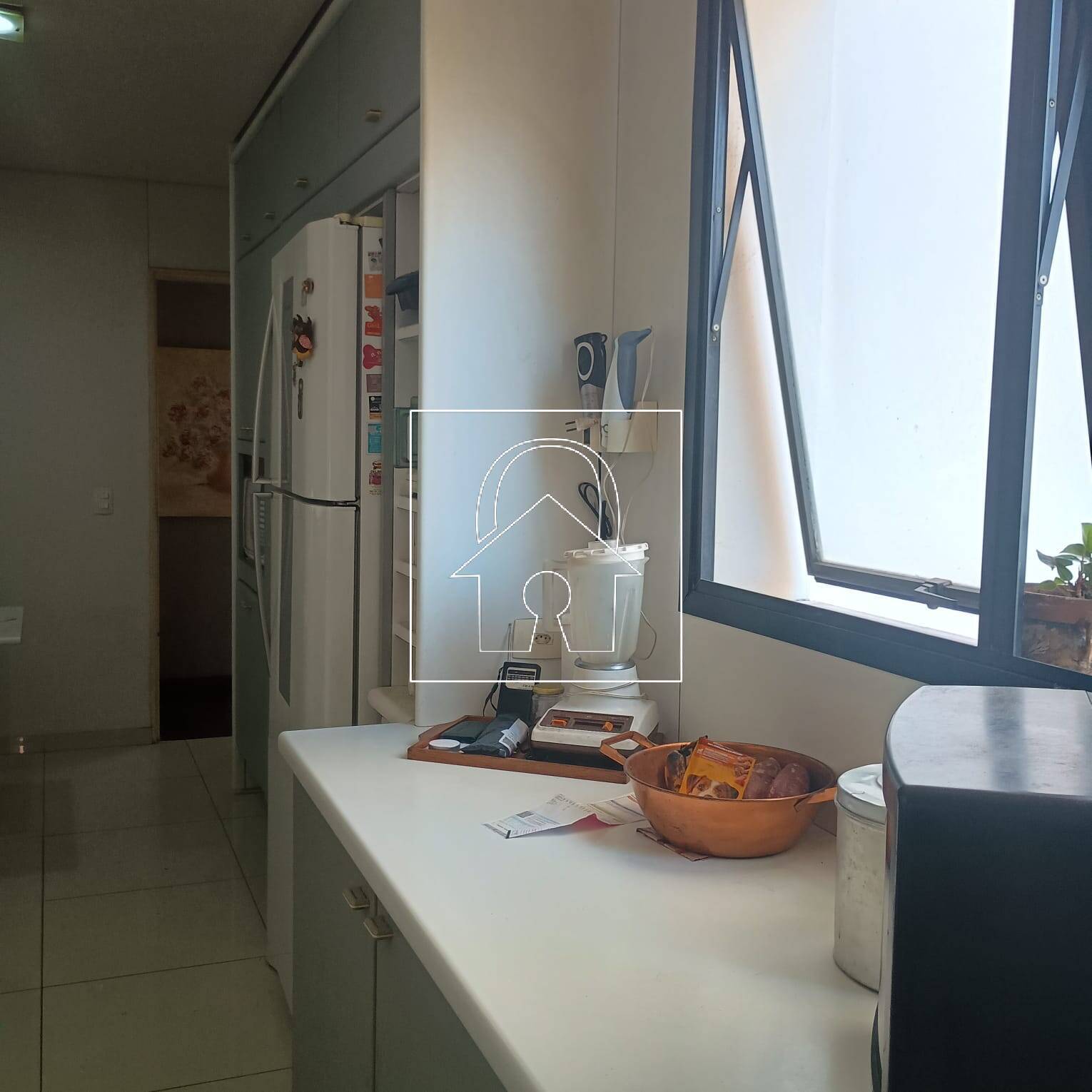 Apartamento, 4 quartos, 171 m² - Foto 21