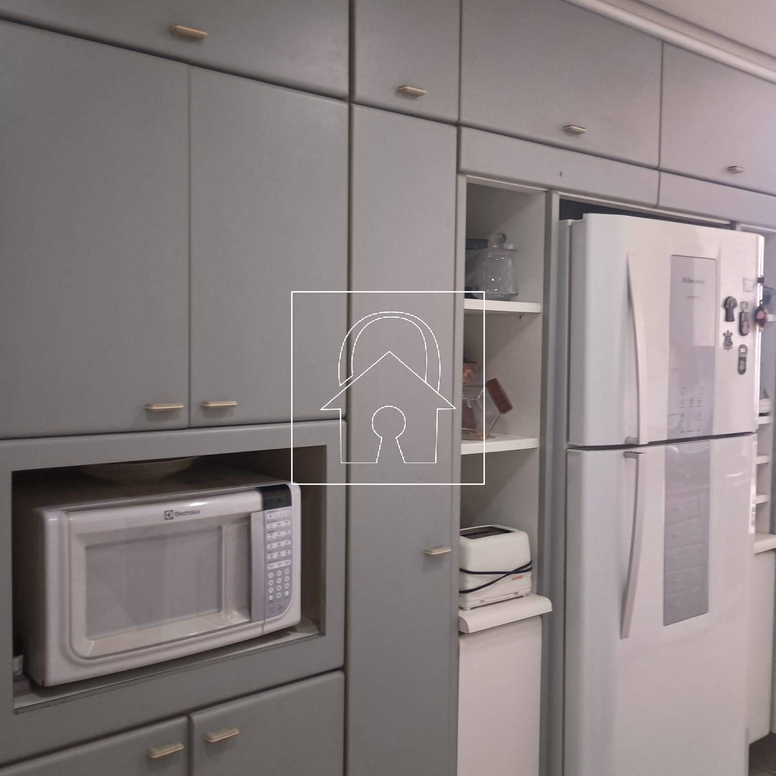 Apartamento, 4 quartos, 171 m² - Foto 18