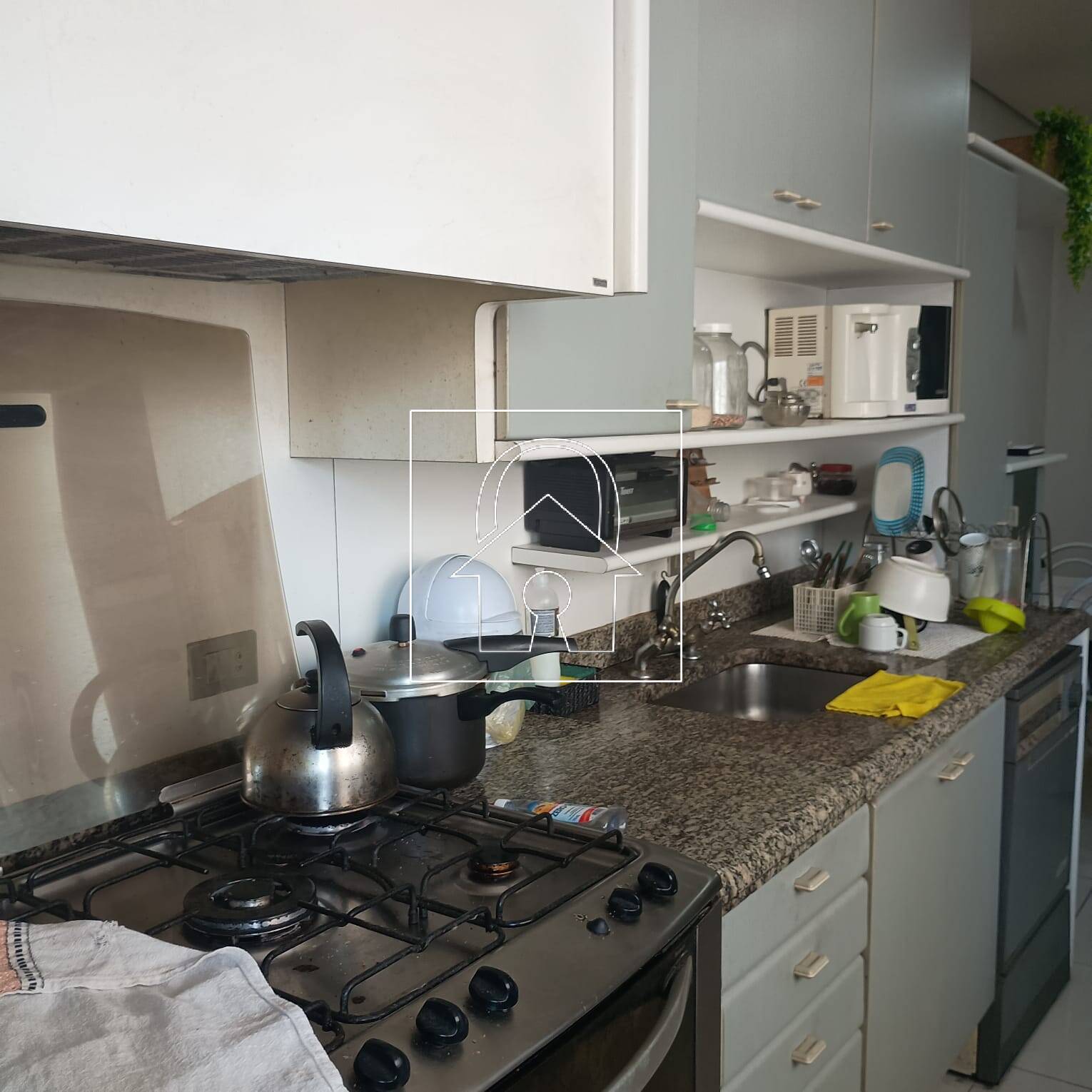Apartamento, 4 quartos, 171 m² - Foto 24