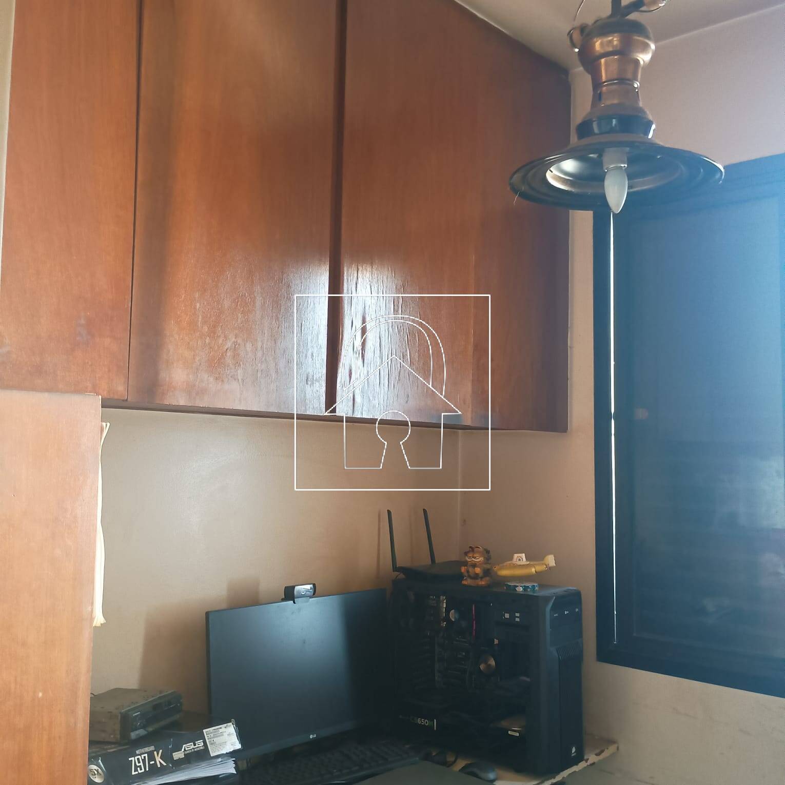 Apartamento, 4 quartos, 171 m² - Foto 25