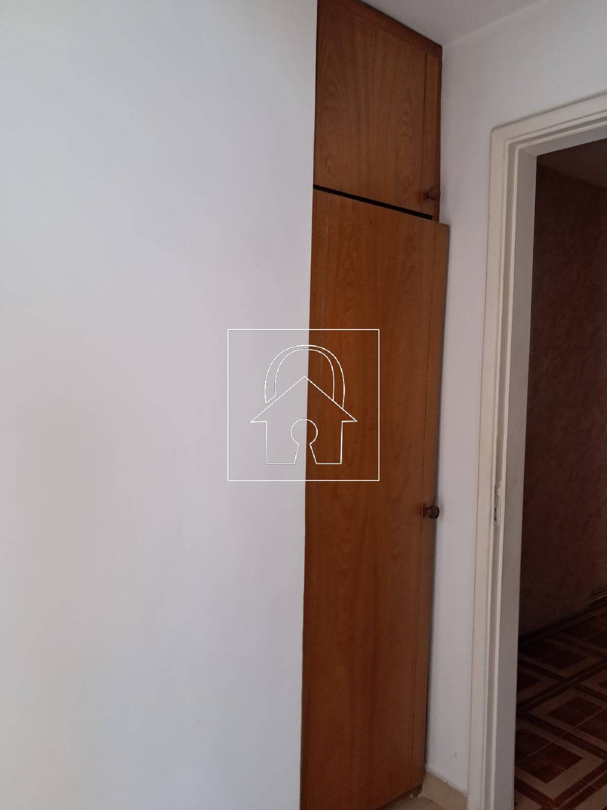 Apartamento, 3 quartos, 110 m² - Foto 12