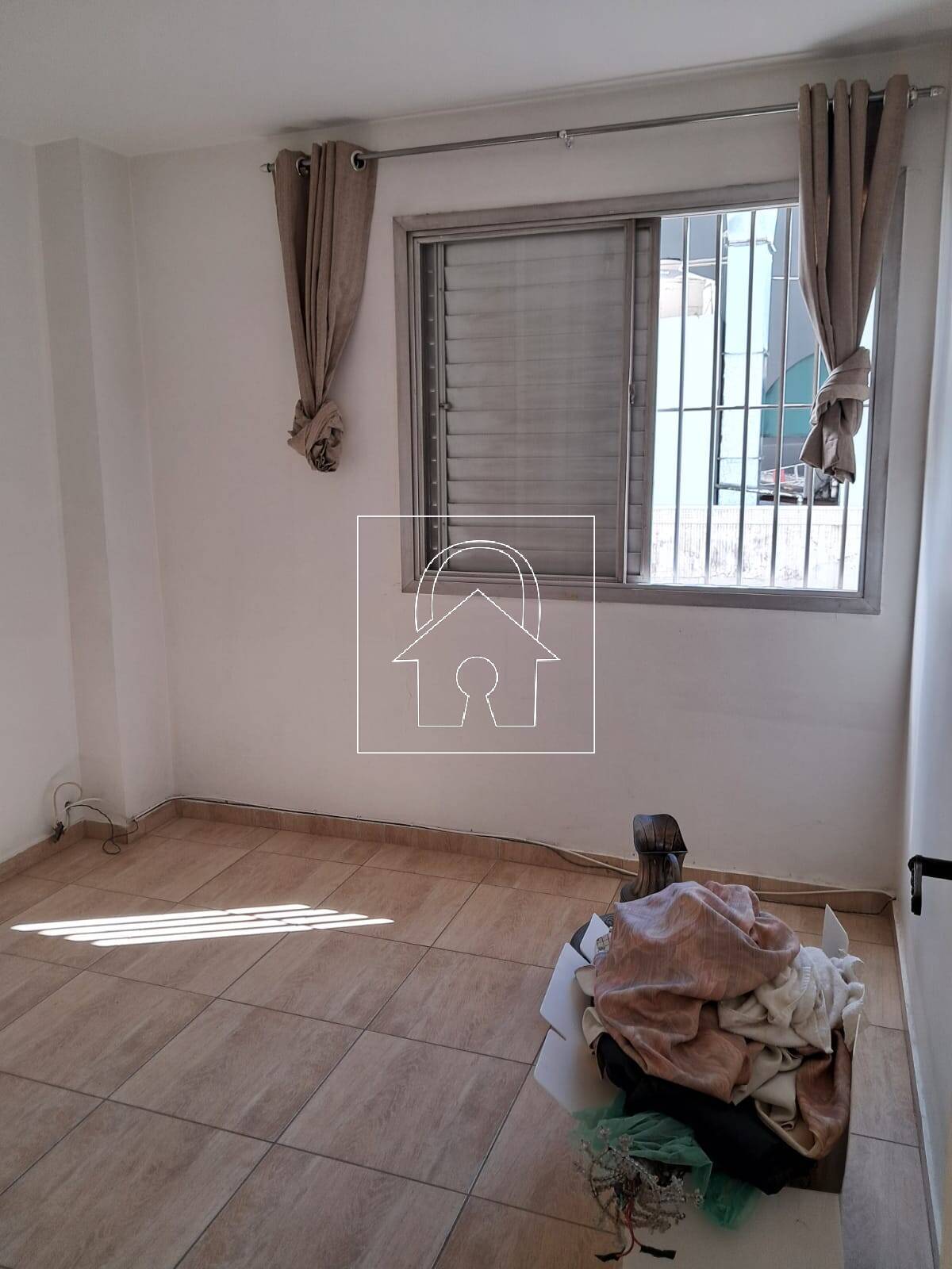 Apartamento, 3 quartos, 110 m² - Foto 21