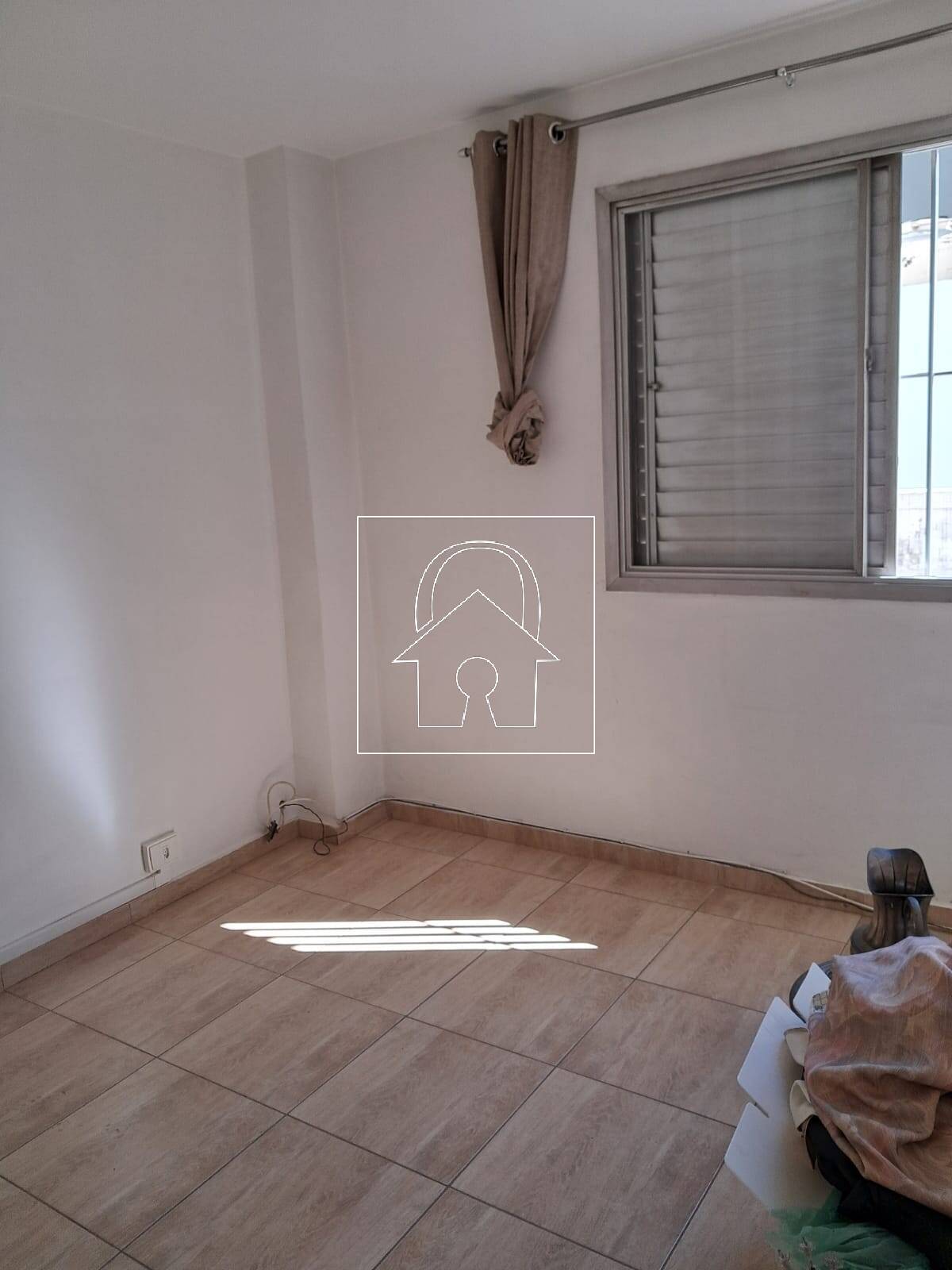 Apartamento, 3 quartos, 110 m² - Foto 22