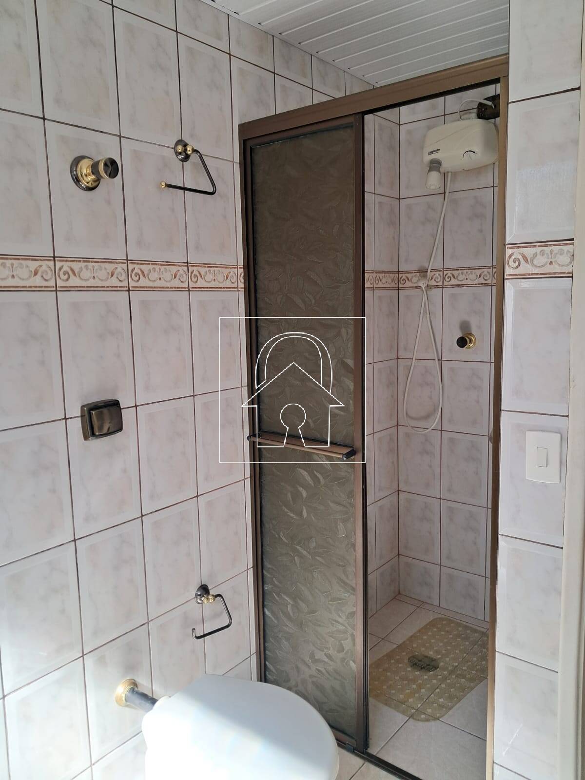 Apartamento, 3 quartos, 110 m² - Foto 11