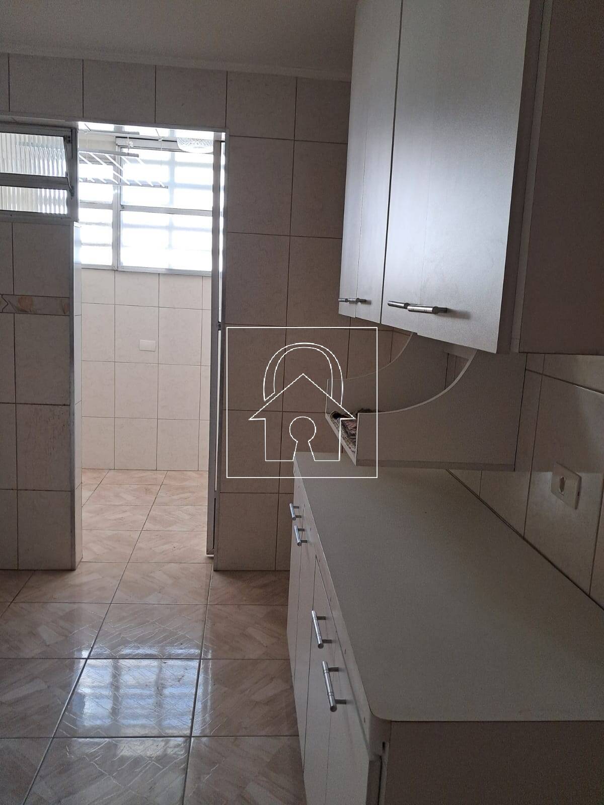 Apartamento, 3 quartos, 110 m² - Foto 9