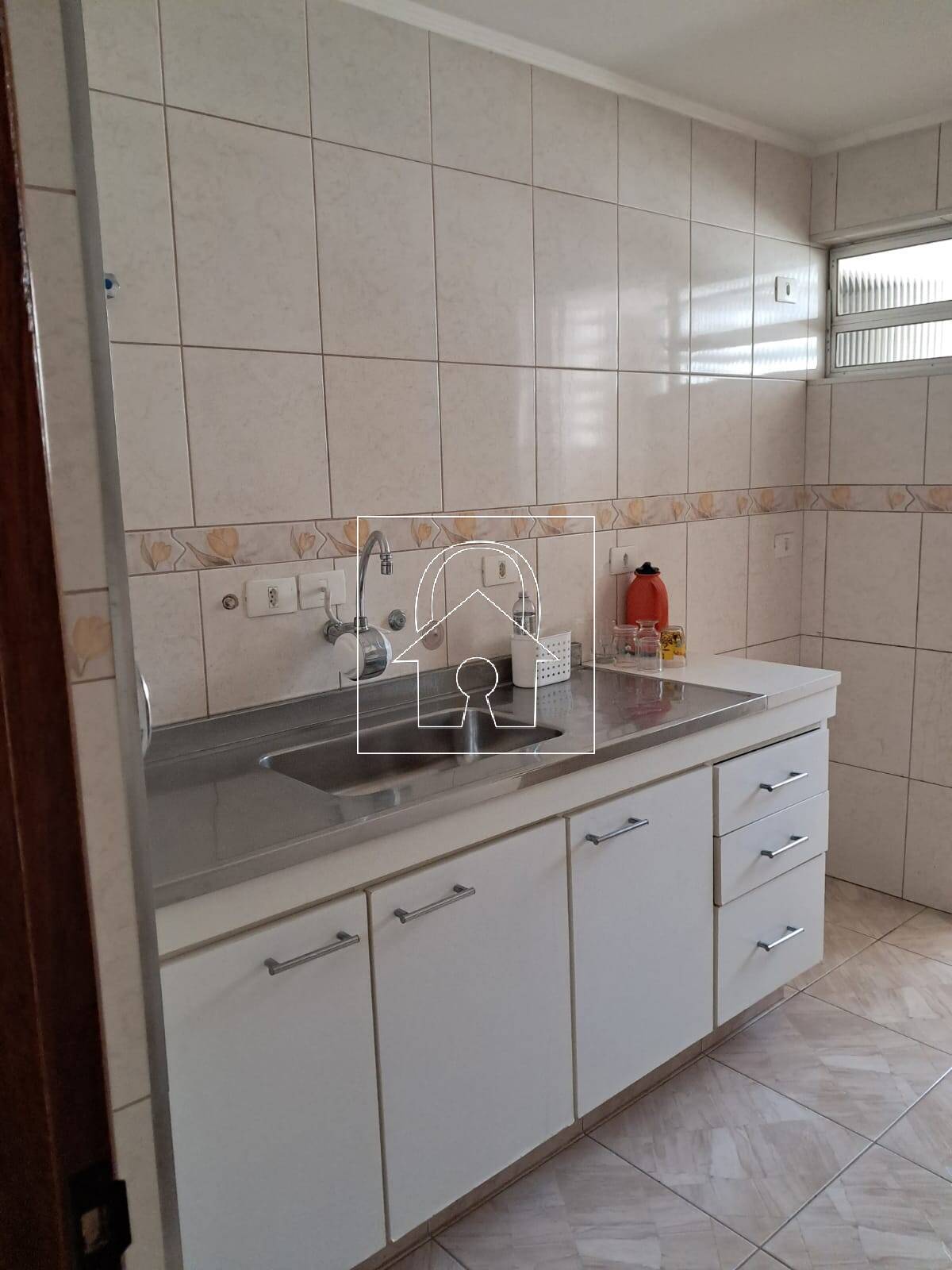 Apartamento, 3 quartos, 110 m² - Foto 7