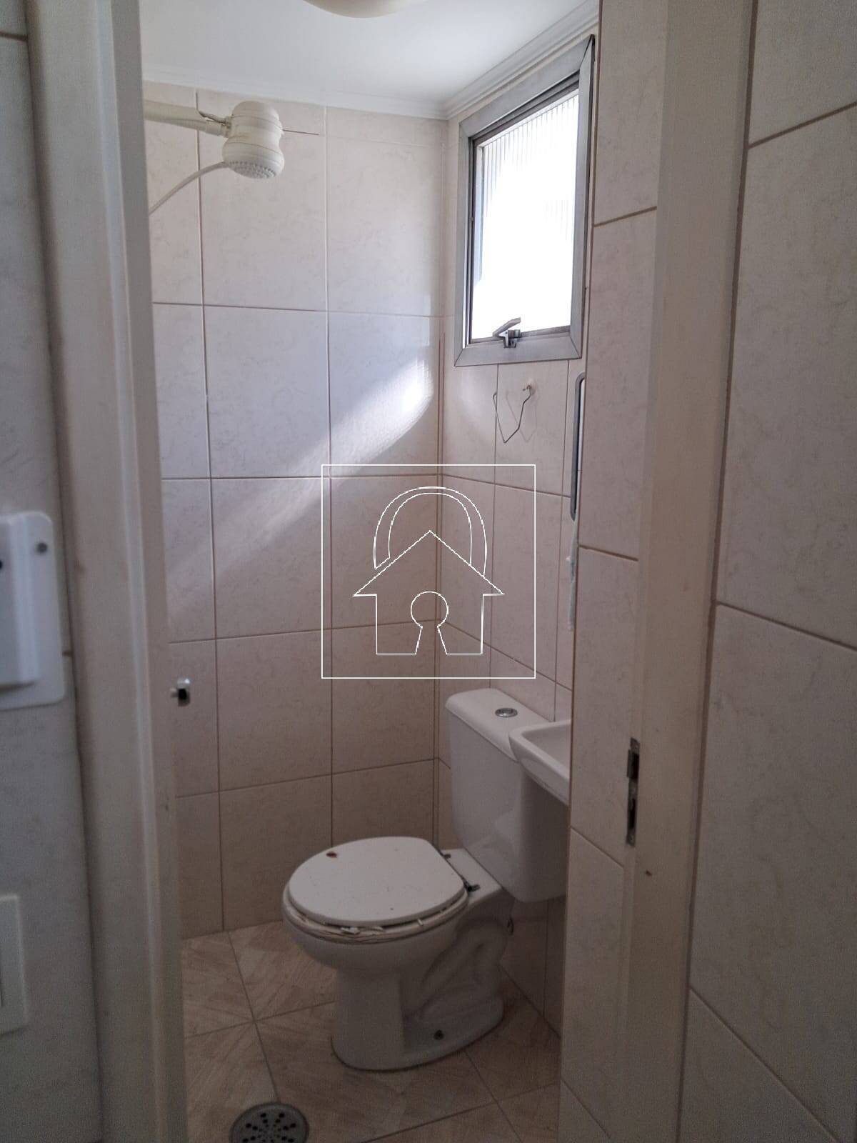 Apartamento, 3 quartos, 110 m² - Foto 18