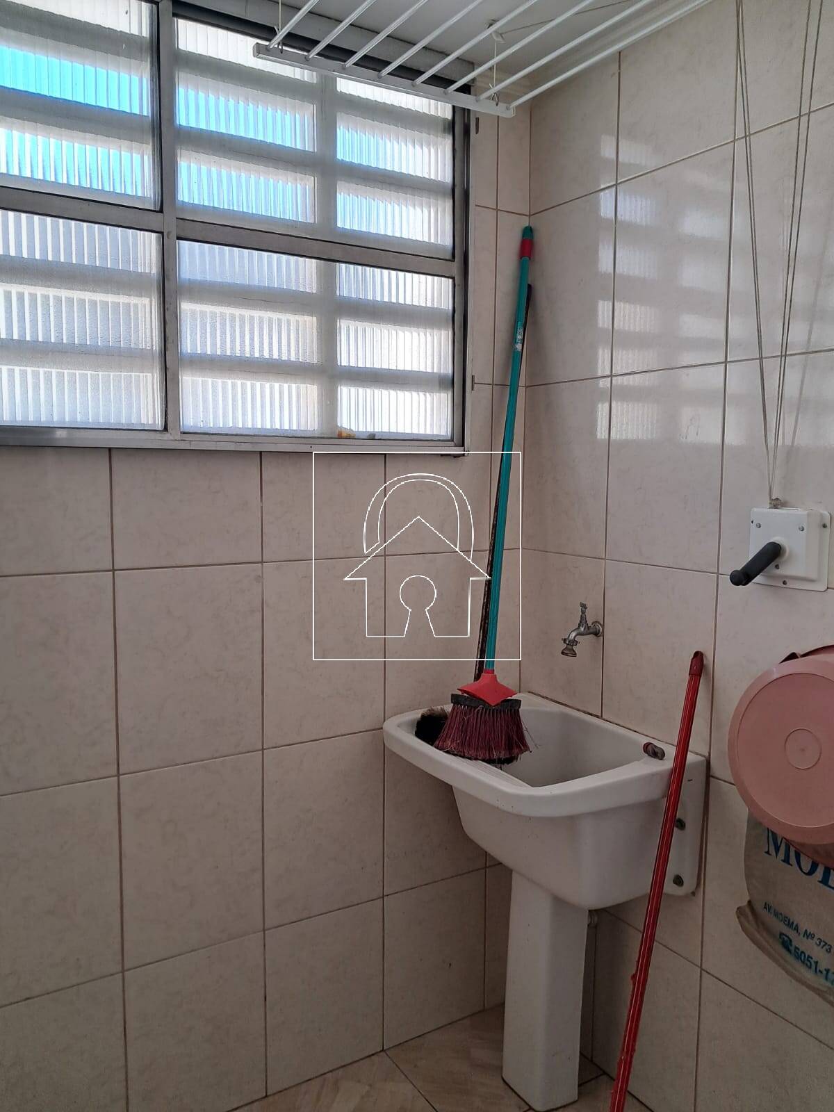 Apartamento, 3 quartos, 110 m² - Foto 10