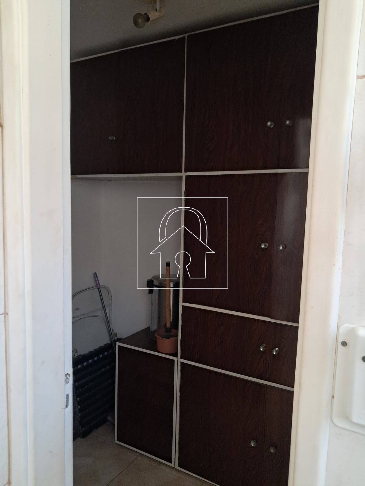 Apartamento, 3 quartos, 110 m² - Foto 13