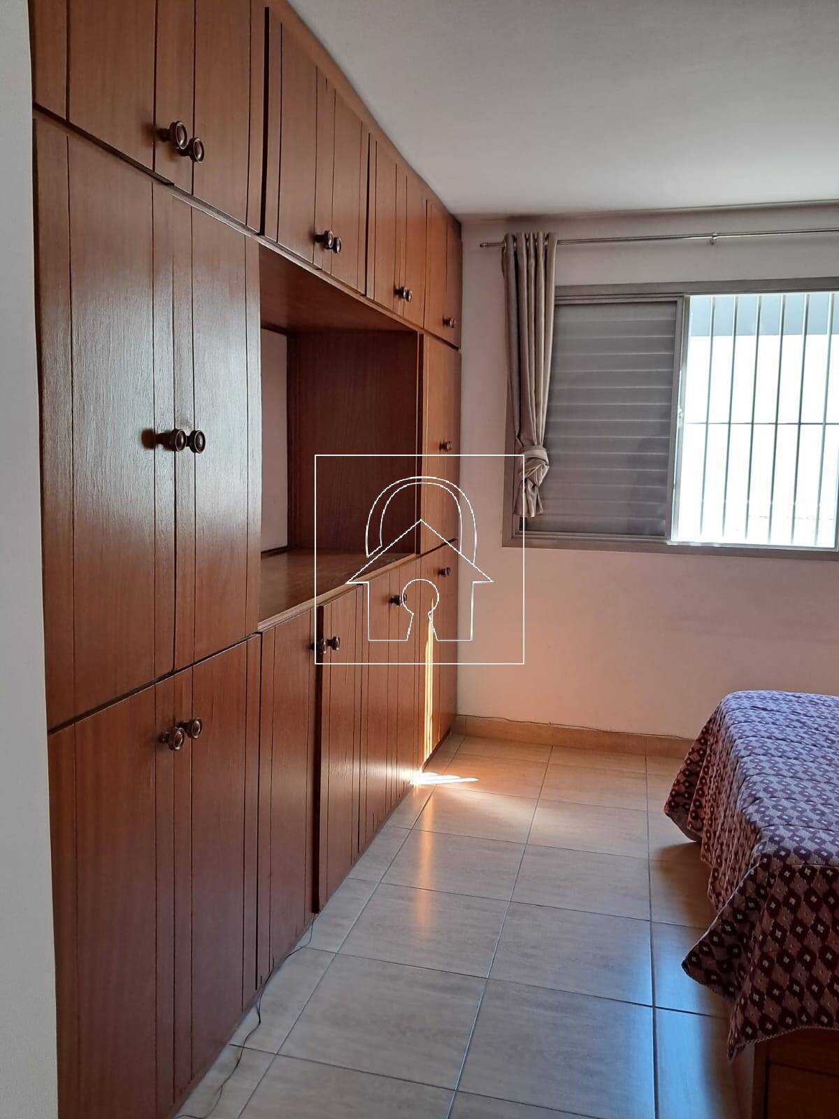 Apartamento, 3 quartos, 110 m² - Foto 14