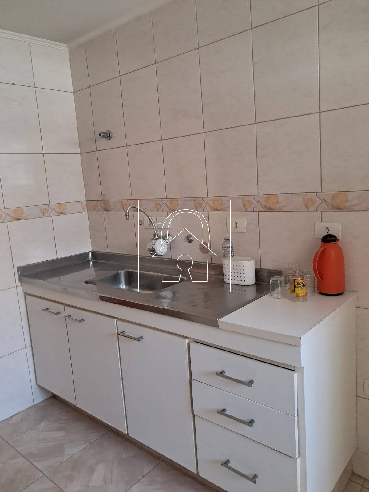 Apartamento, 3 quartos, 110 m² - Foto 8
