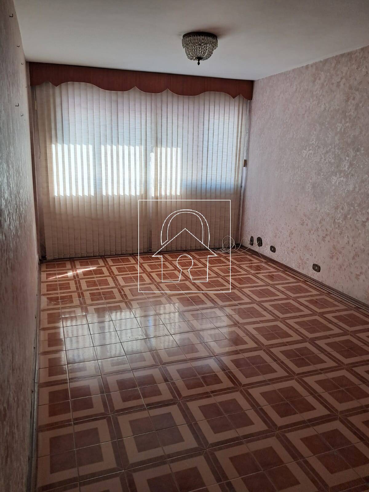 Apartamento, 3 quartos, 110 m² - Foto 4