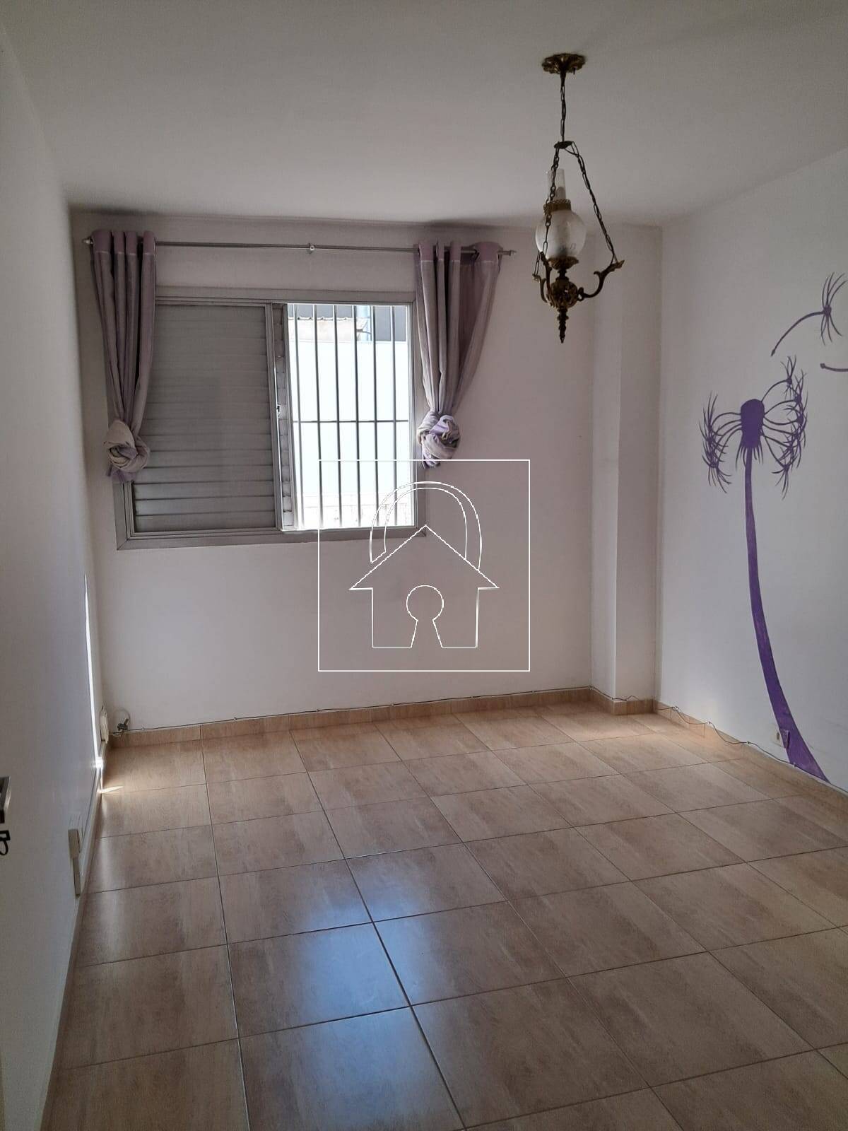 Apartamento, 3 quartos, 110 m² - Foto 20